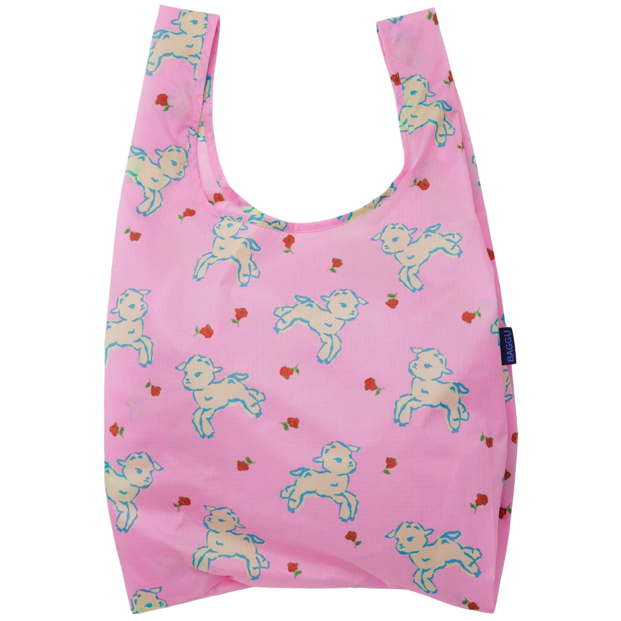 Baggu Standard Bag