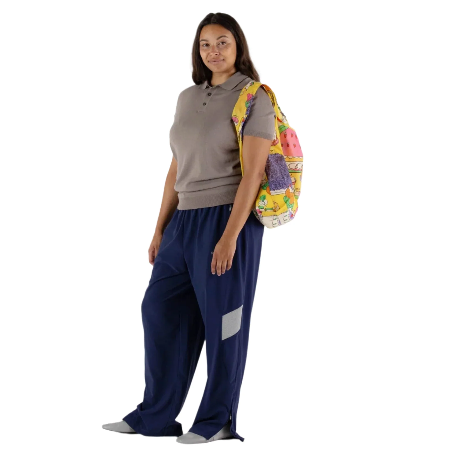 Baggu Standard Bag - Image 3