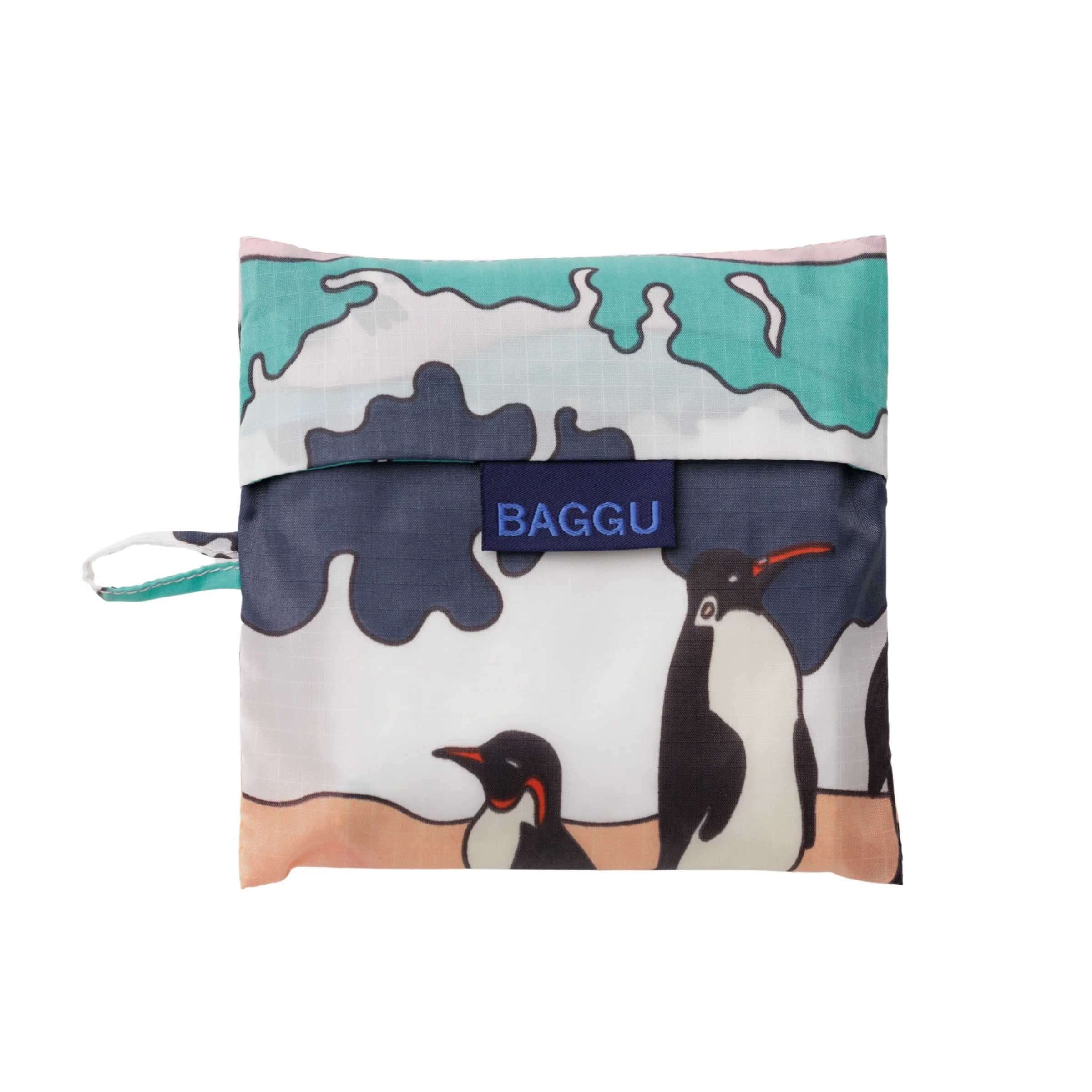 Baggu Standard Bag - Image 3