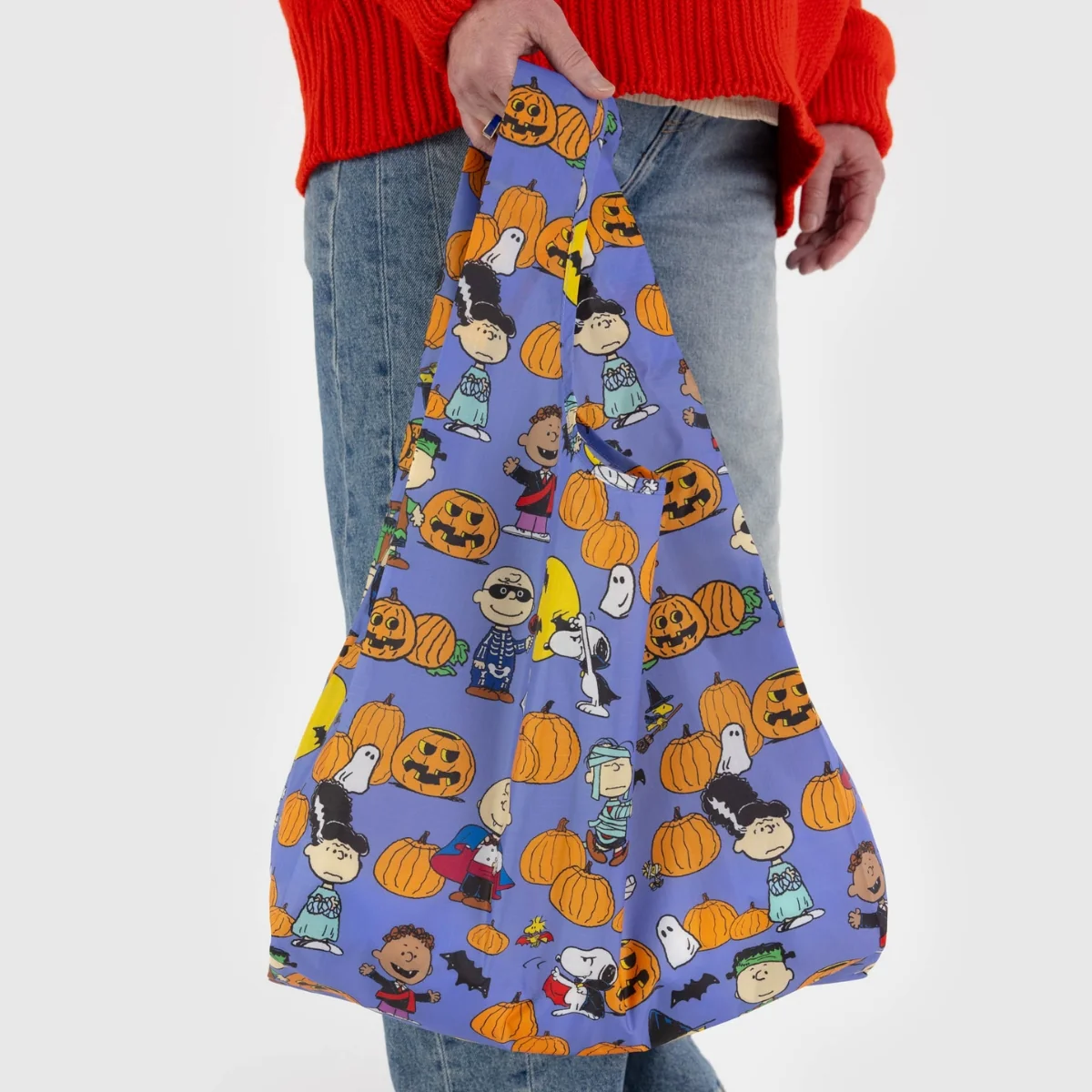 Baggu Standard Bag - Image 2