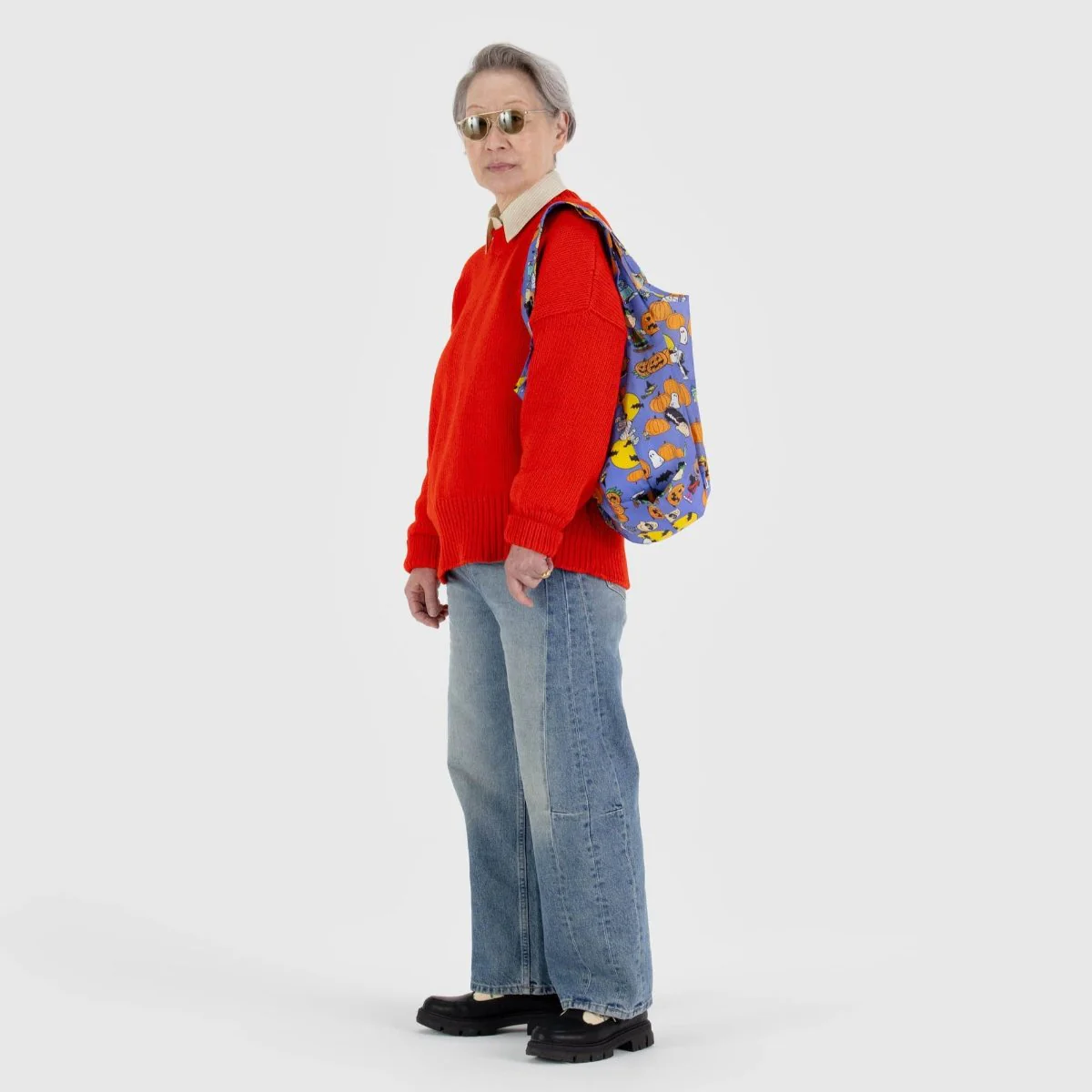 Baggu Standard Bag - Image 3