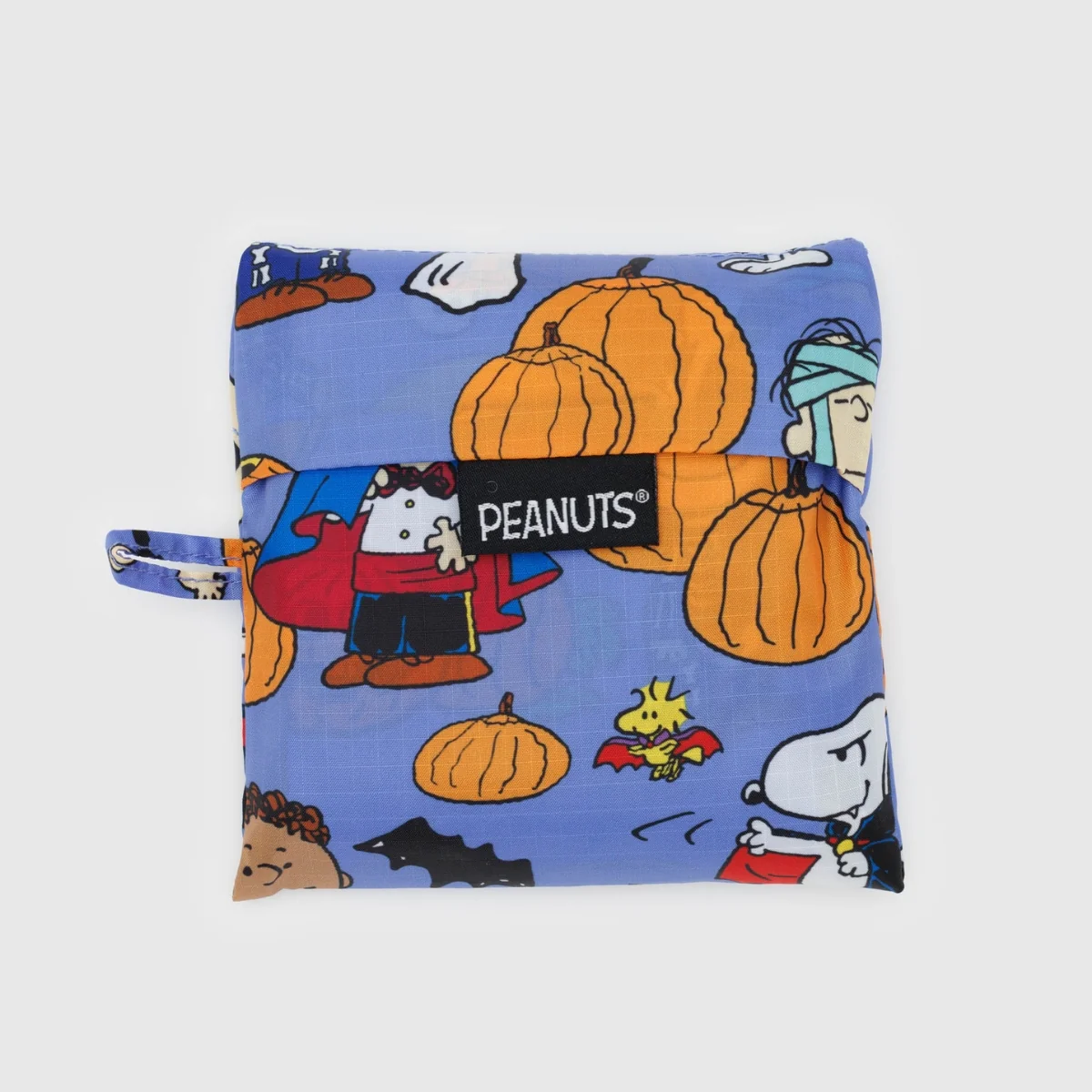 Baggu Standard Bag - Image 4