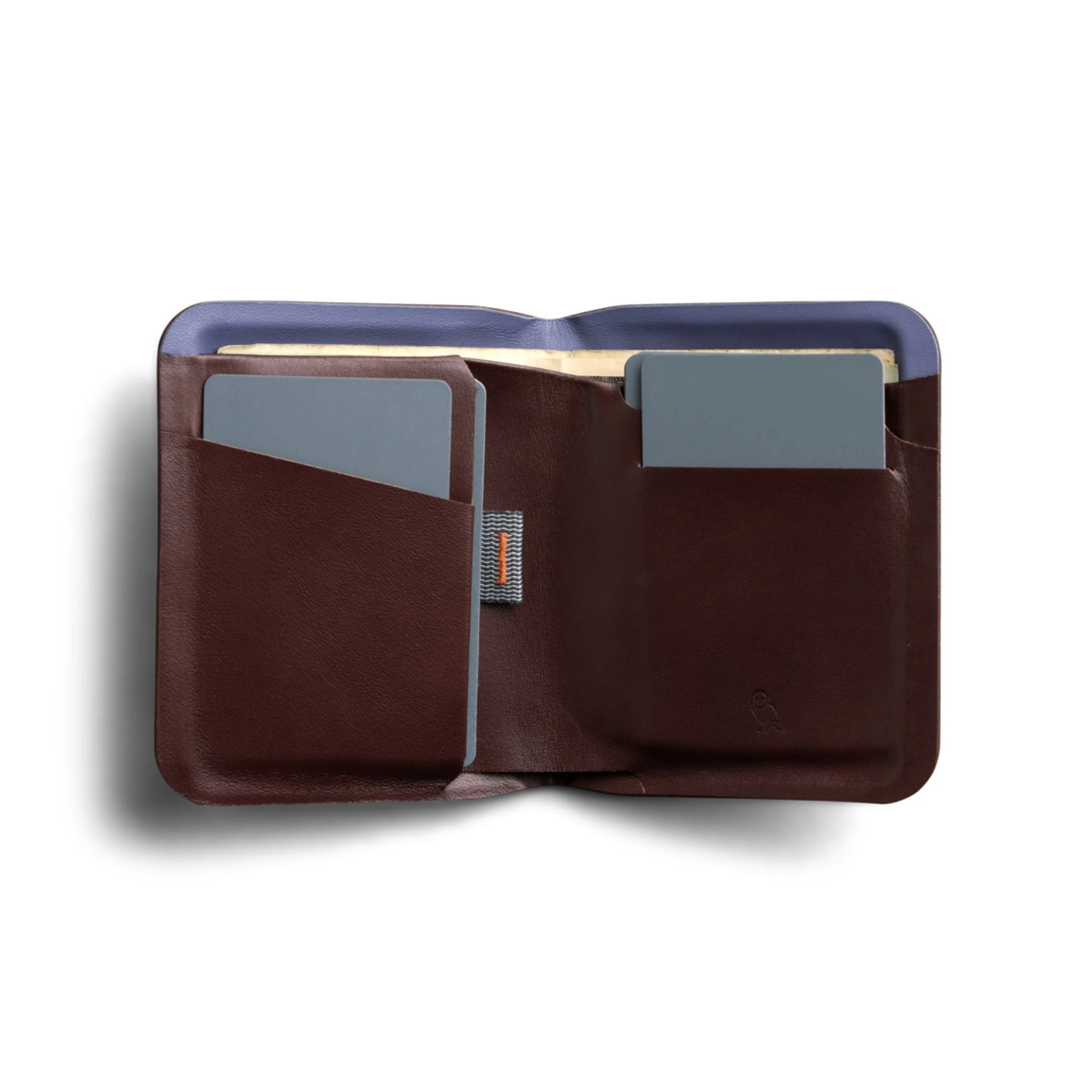 Bellroy Apex Note Sleeve - Image 4