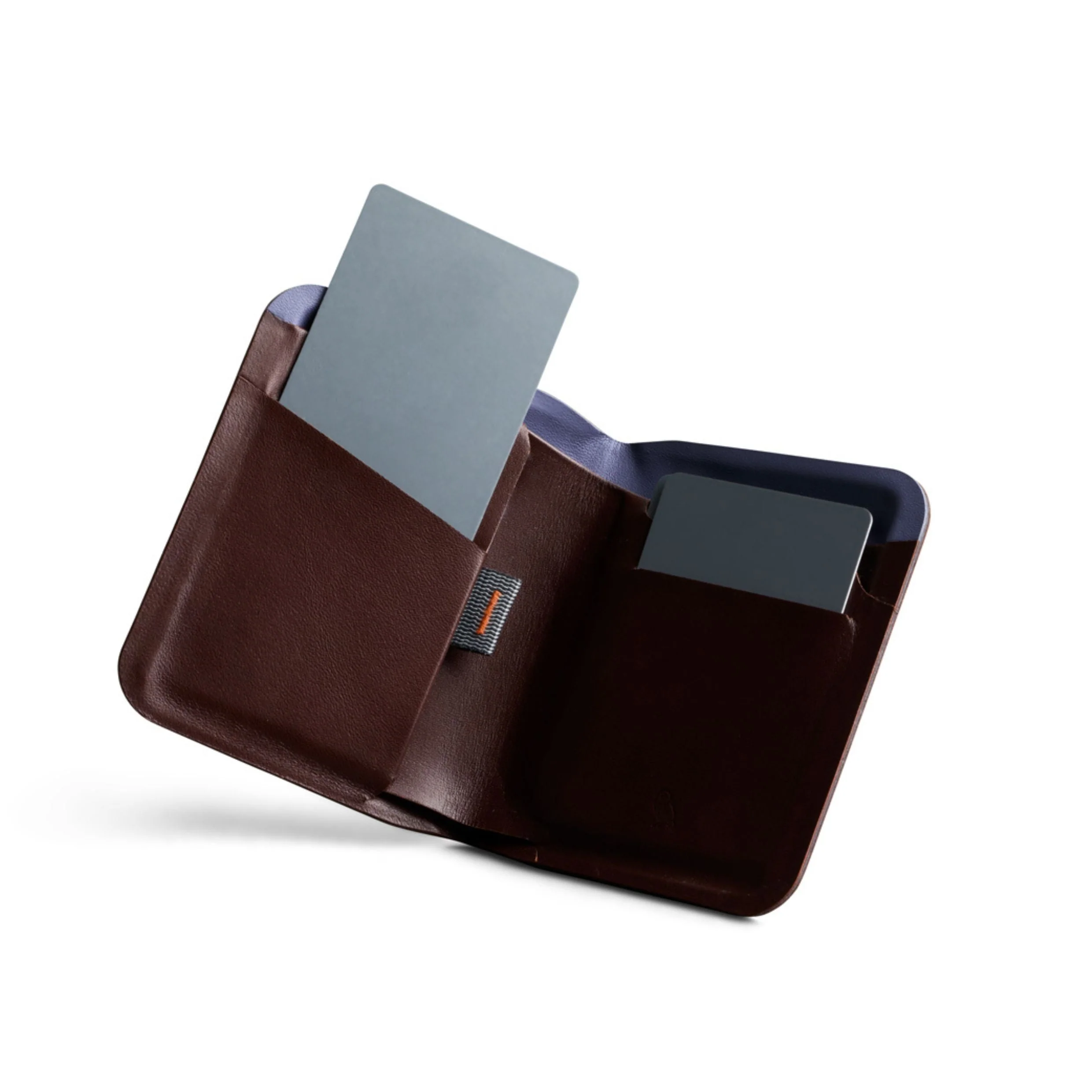 Bellroy Apex Note Sleeve - Image 5