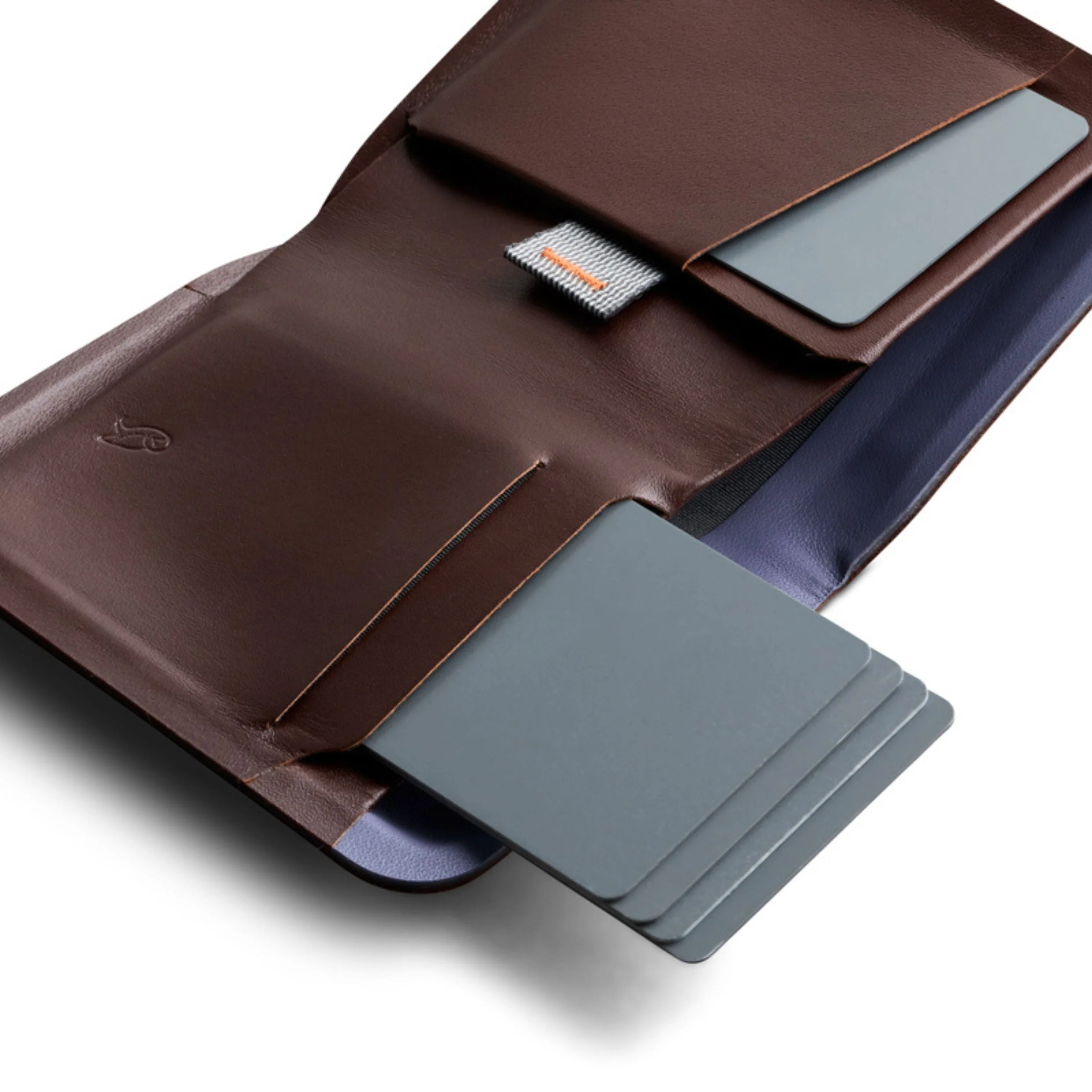 Bellroy Apex Note Sleeve - Image 7