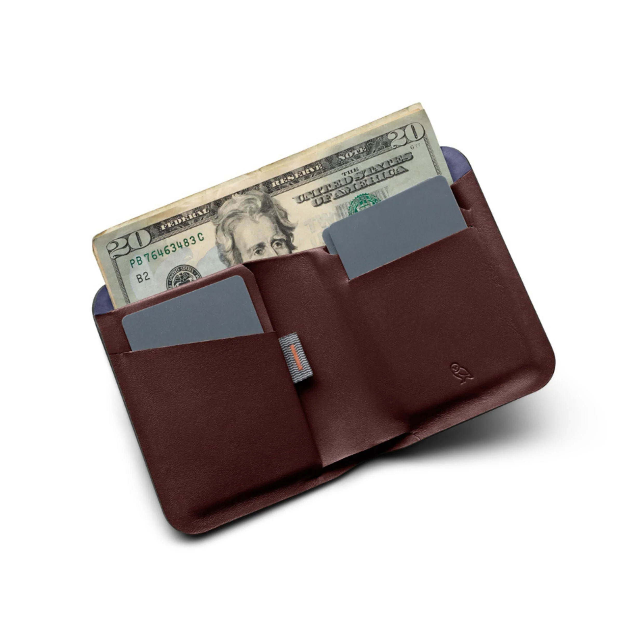 Bellroy Apex Note Sleeve - Image 8