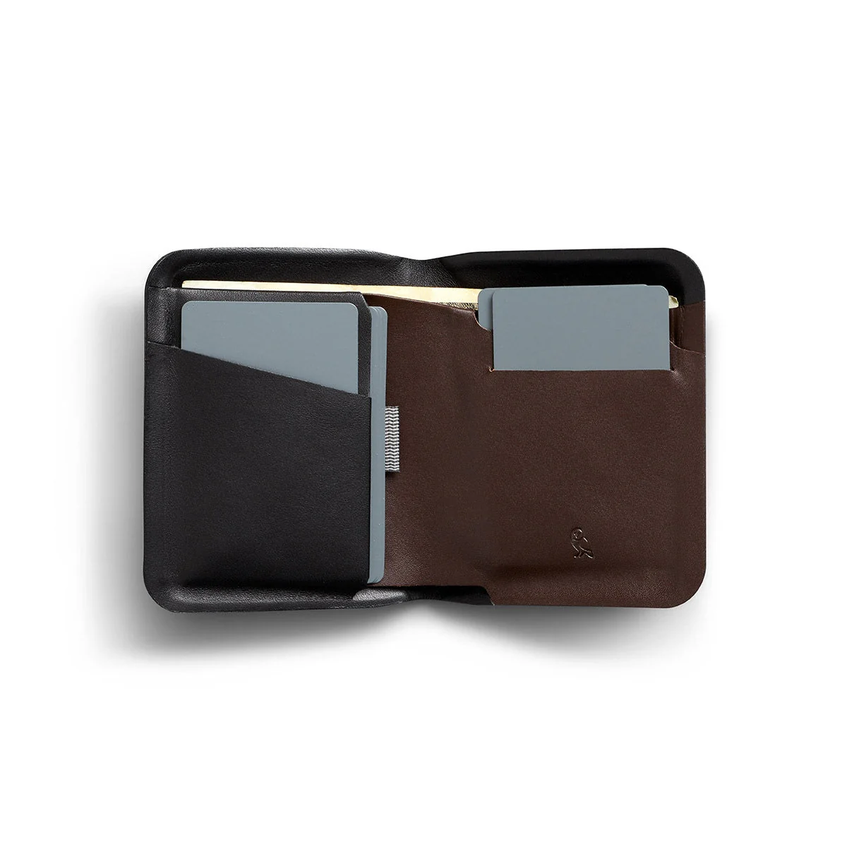 Bellroy Apex Note Sleeve - Image 3