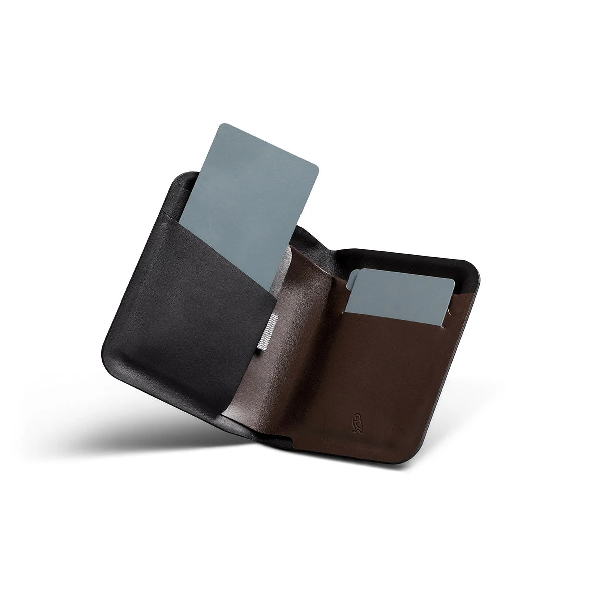 Bellroy Apex Note Sleeve - Image 4