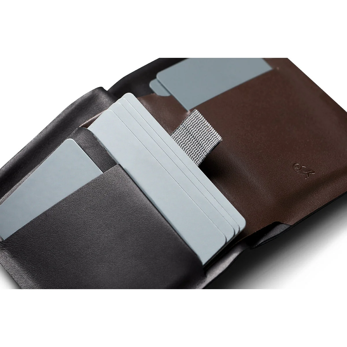 Bellroy Apex Note Sleeve - Image 5