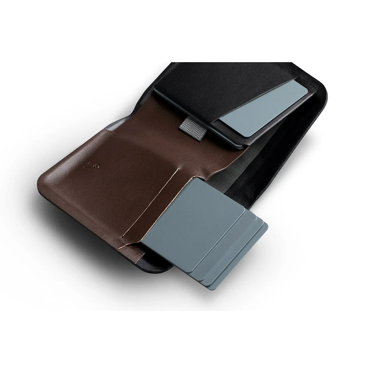 Bellroy Apex Note Sleeve - Image 6