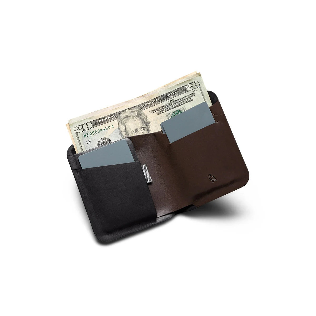 Bellroy Apex Note Sleeve - Image 7