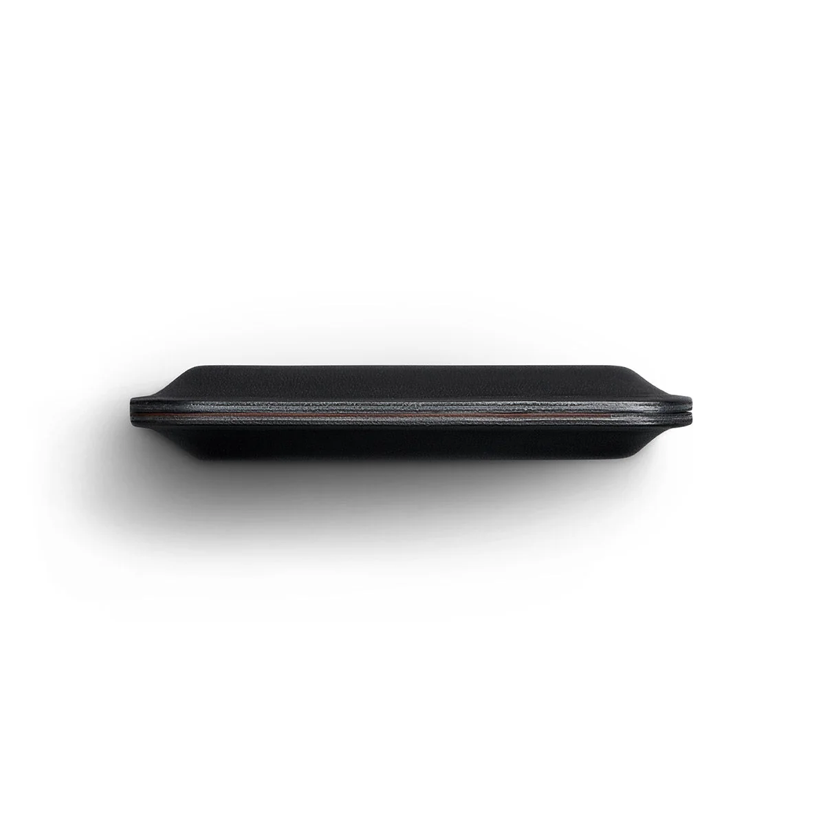 Bellroy Apex Note Sleeve - Image 8