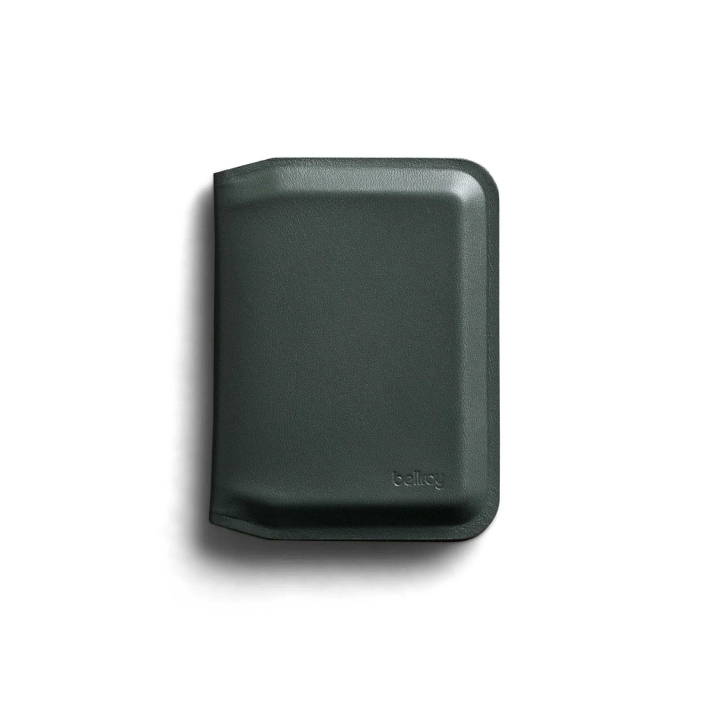 Bellroy Apex Slim Sleeve - Image 2