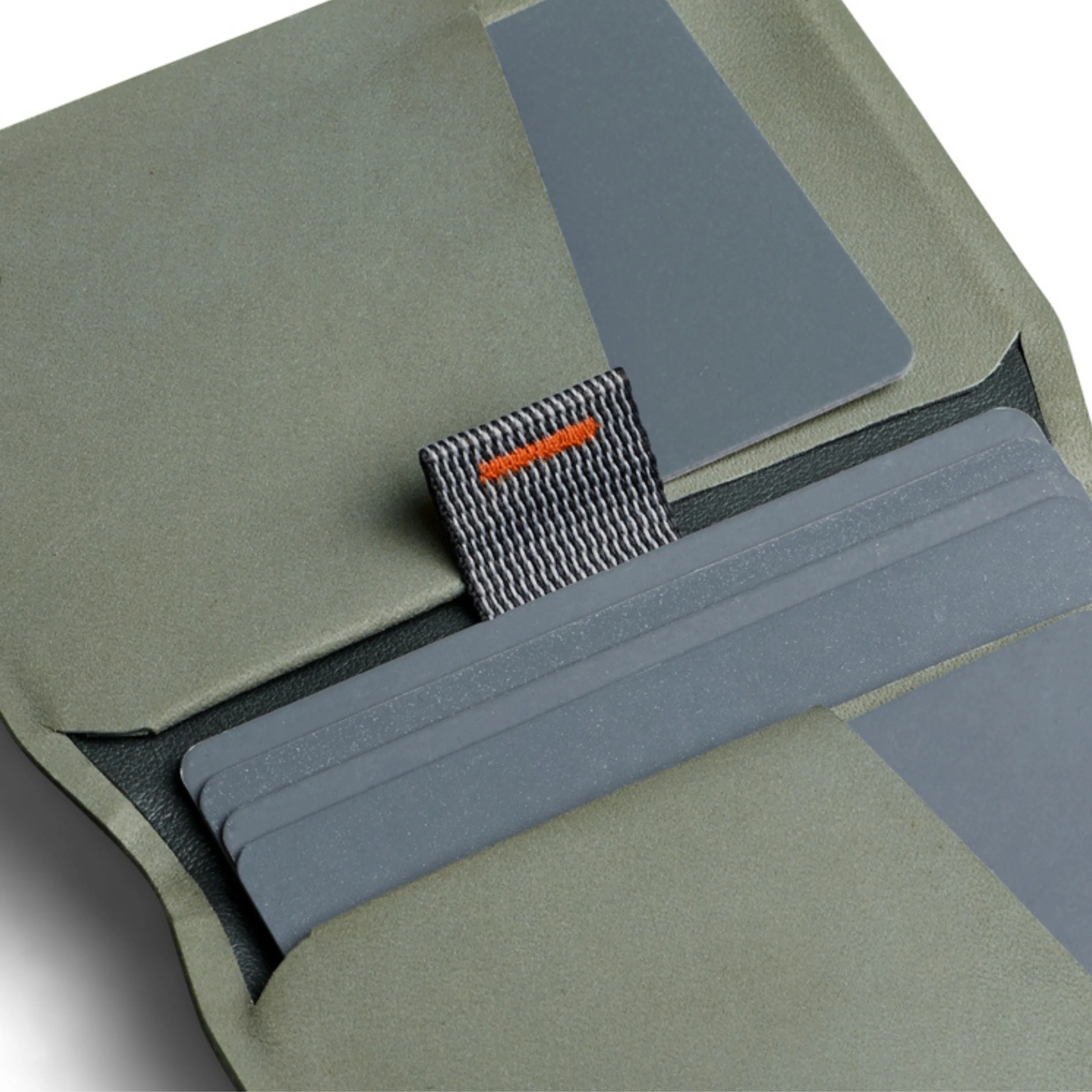 Bellroy Apex Slim Sleeve - Image 8