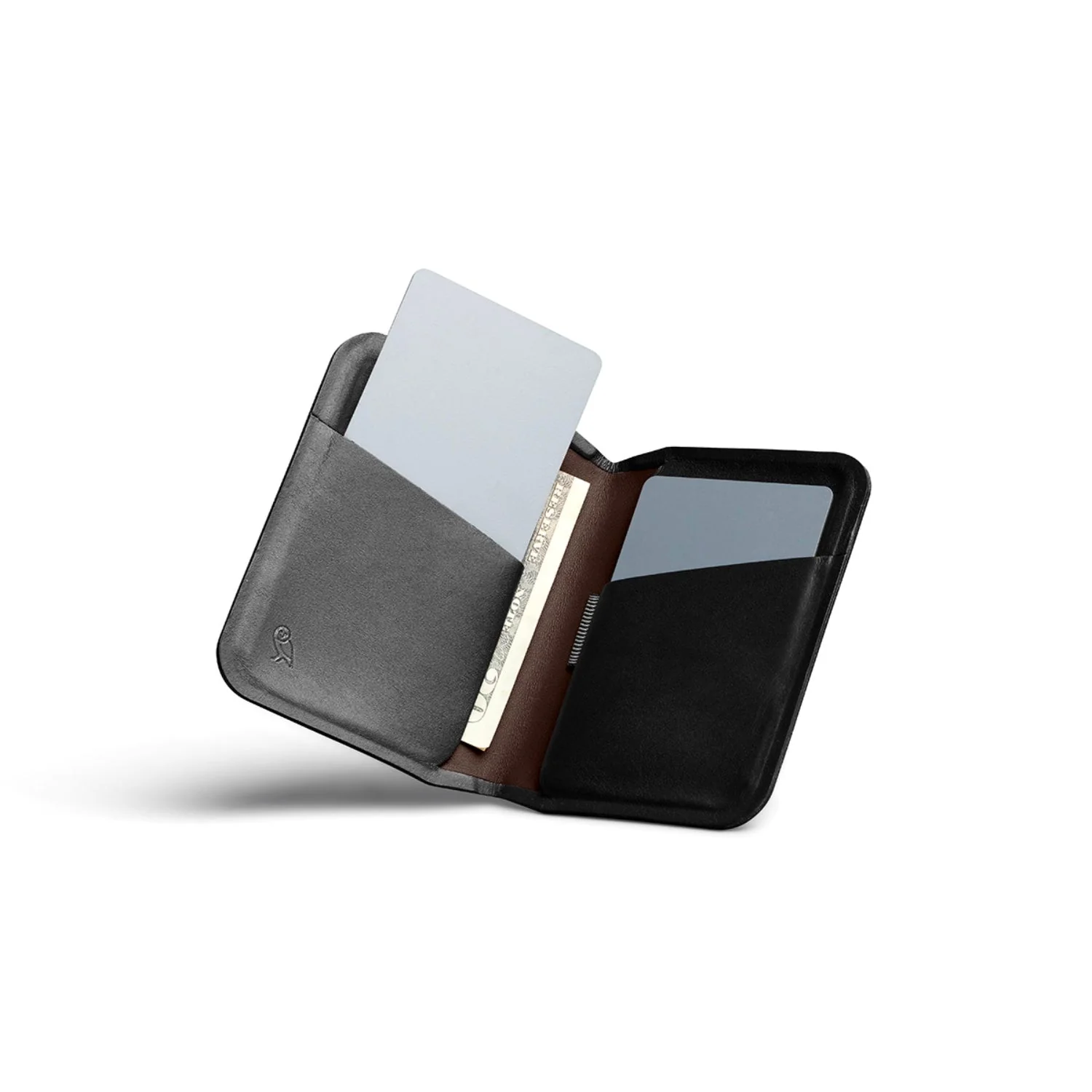 Bellroy Apex Slim Sleeve - Image 3