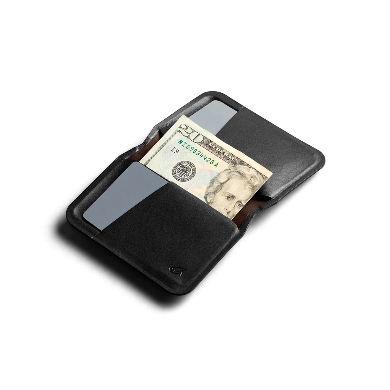 Bellroy Apex Slim Sleeve - Image 4