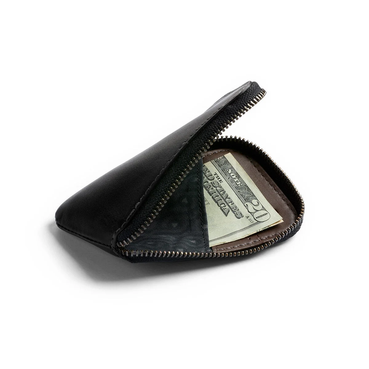 Bellroy Card Pocket - Image 3