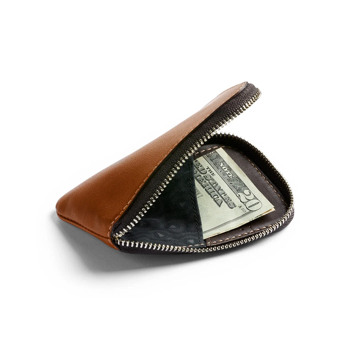 Bellroy Card Pocket - Image 3