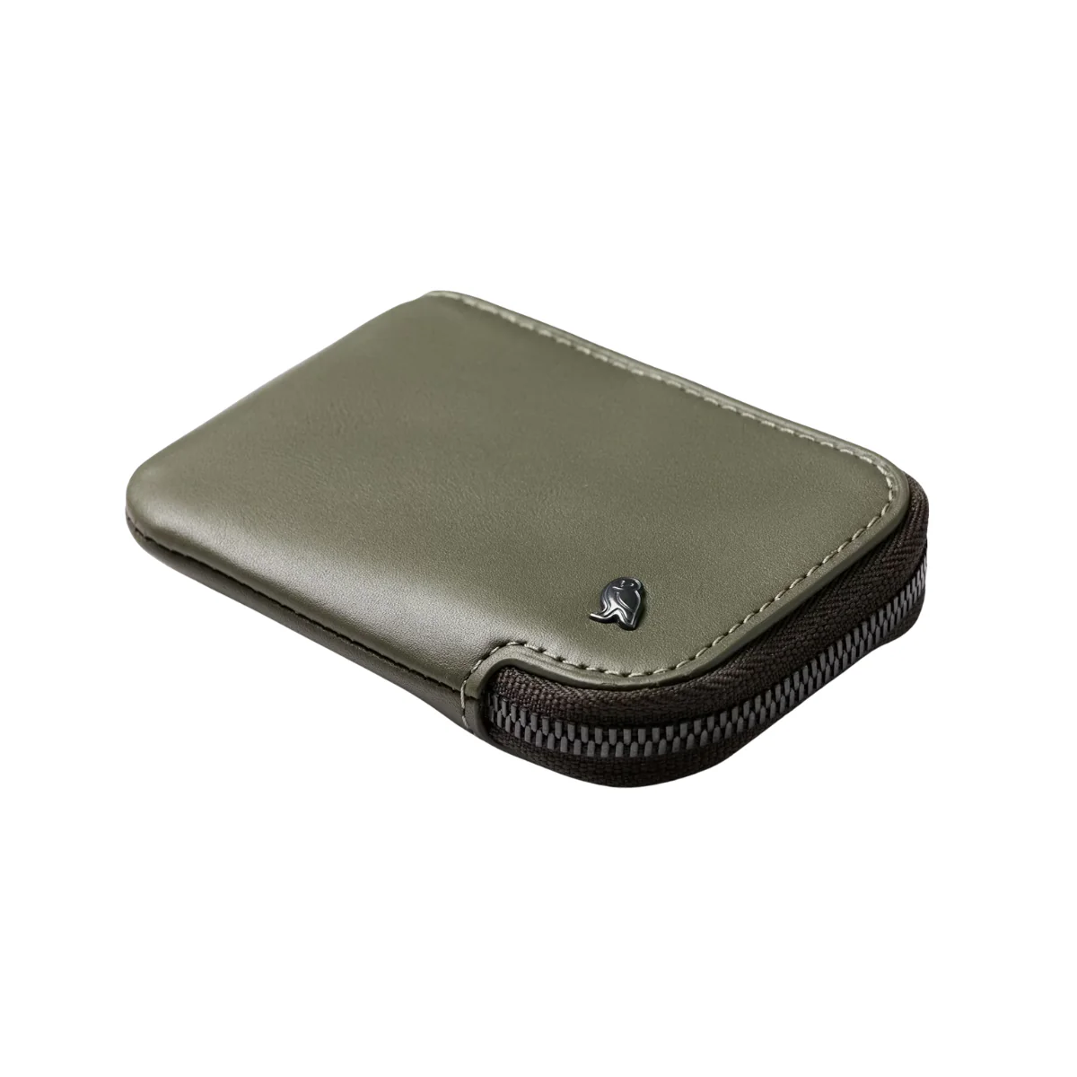 Bellroy Card Pocket