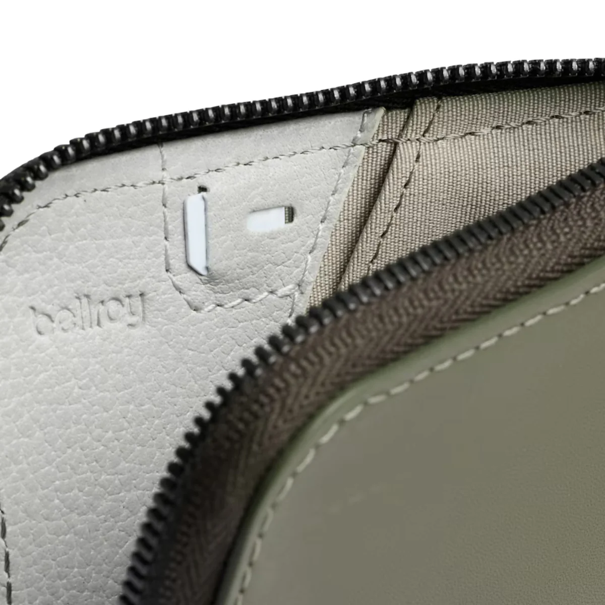 Bellroy Card Pocket - Image 6