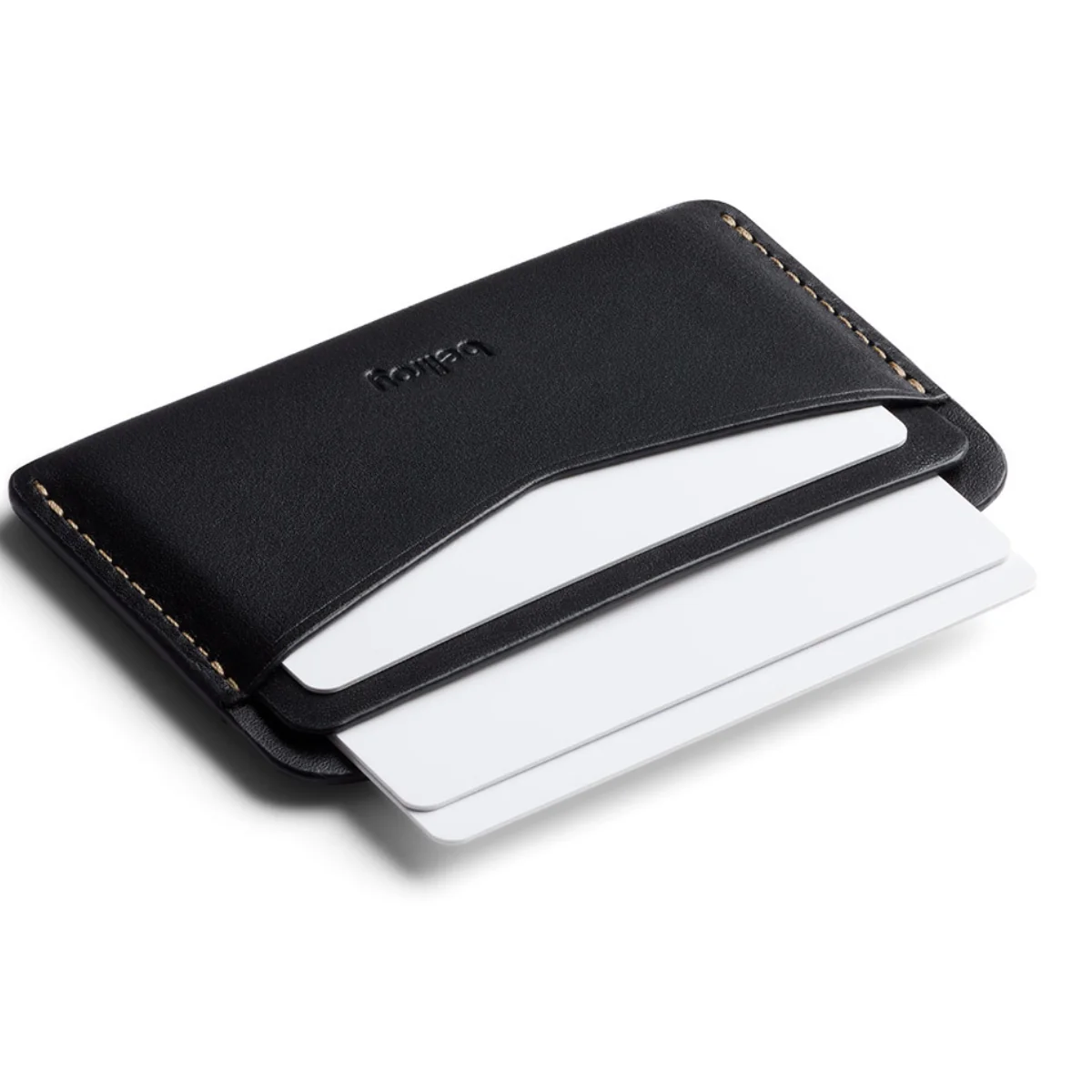 Bellroy Card Slip - Image 4