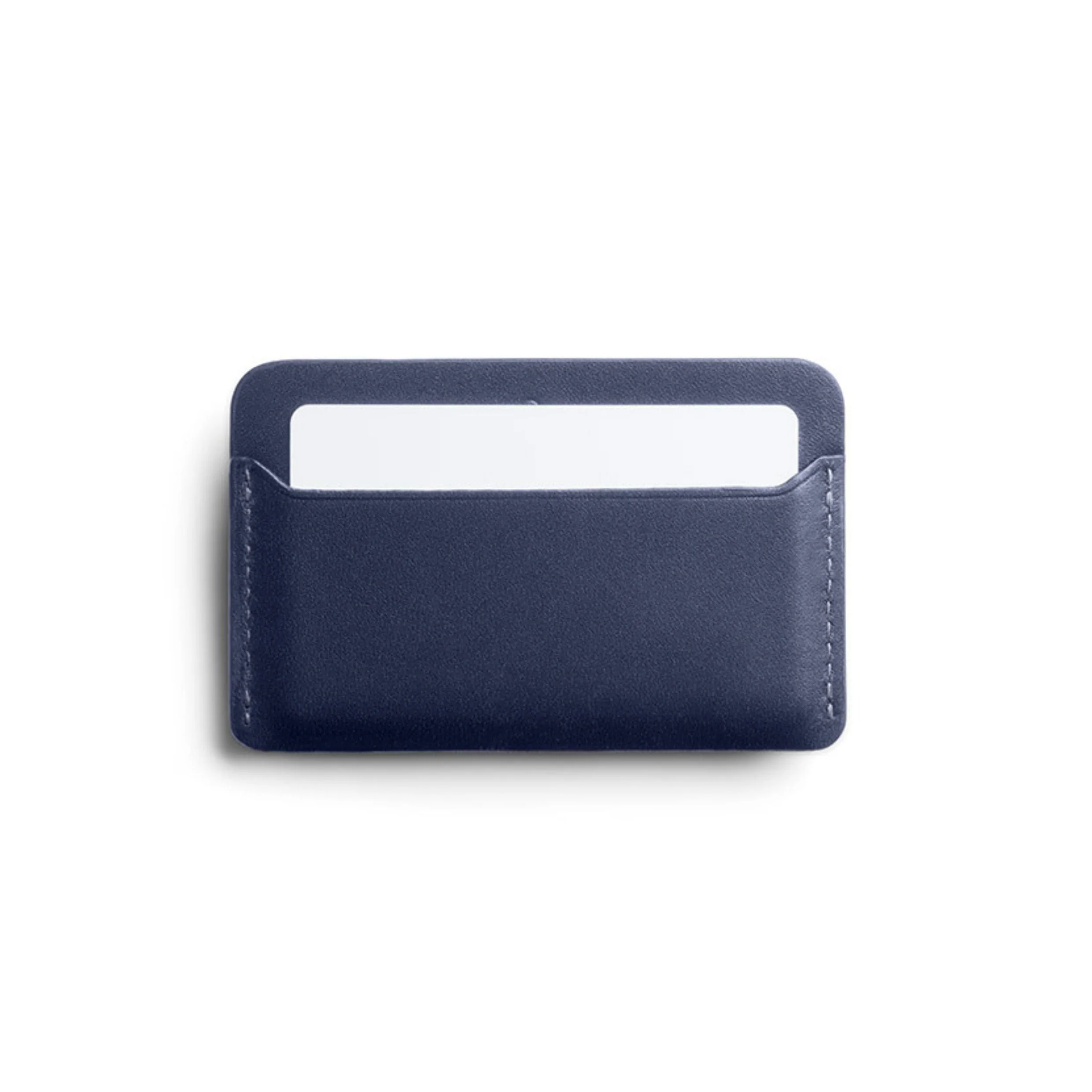 Bellroy Card Slip - Image 3