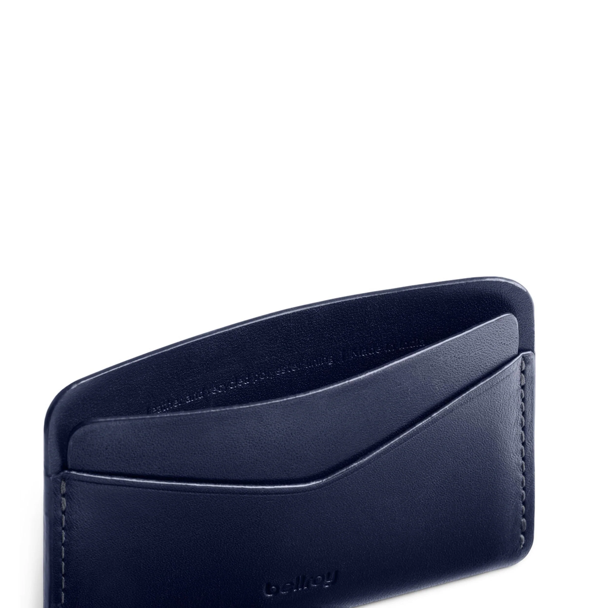 Bellroy Card Slip - Image 5