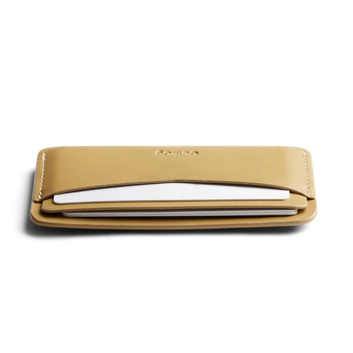 Bellroy Card Slip* - Image 5
