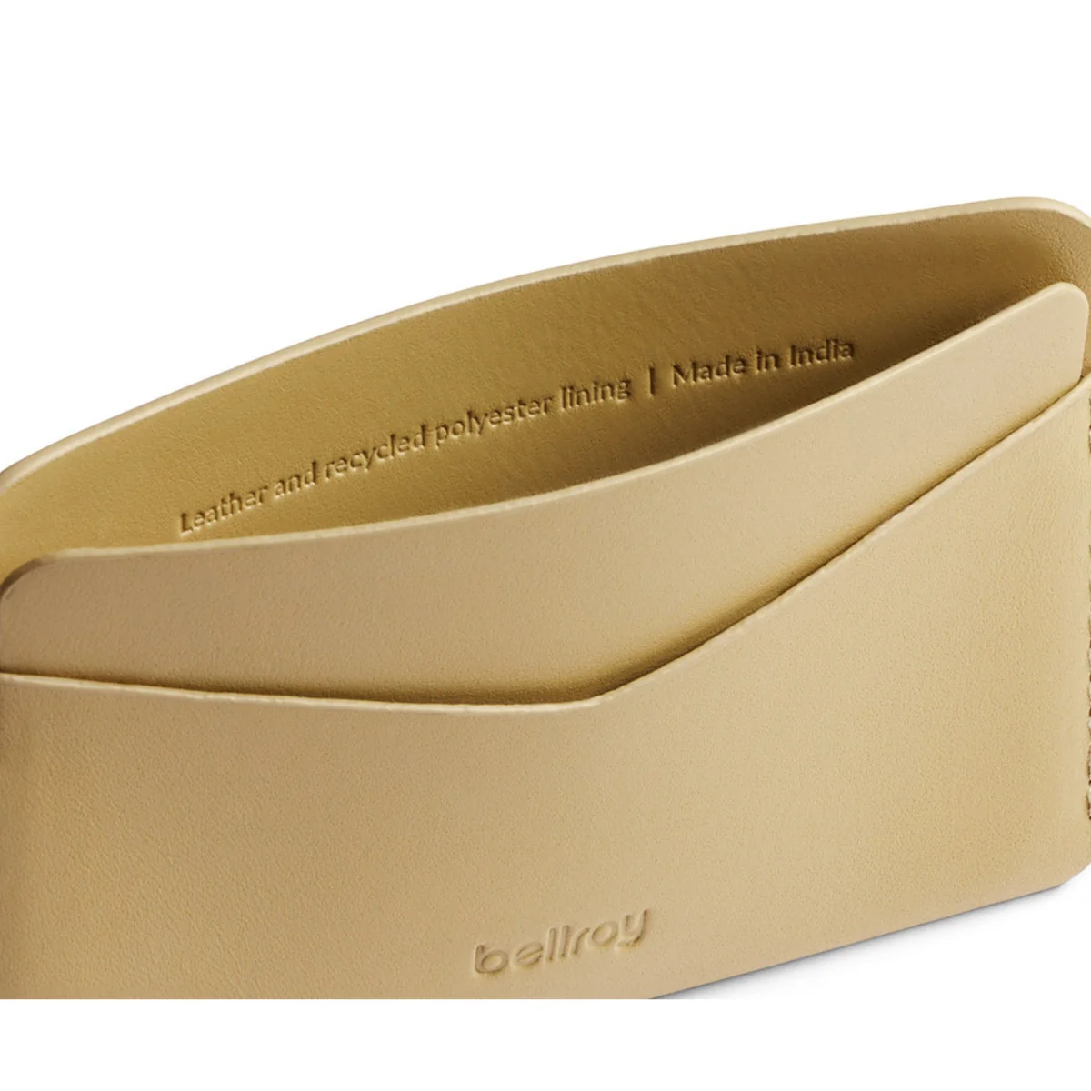 Bellroy Card Slip* - Image 6