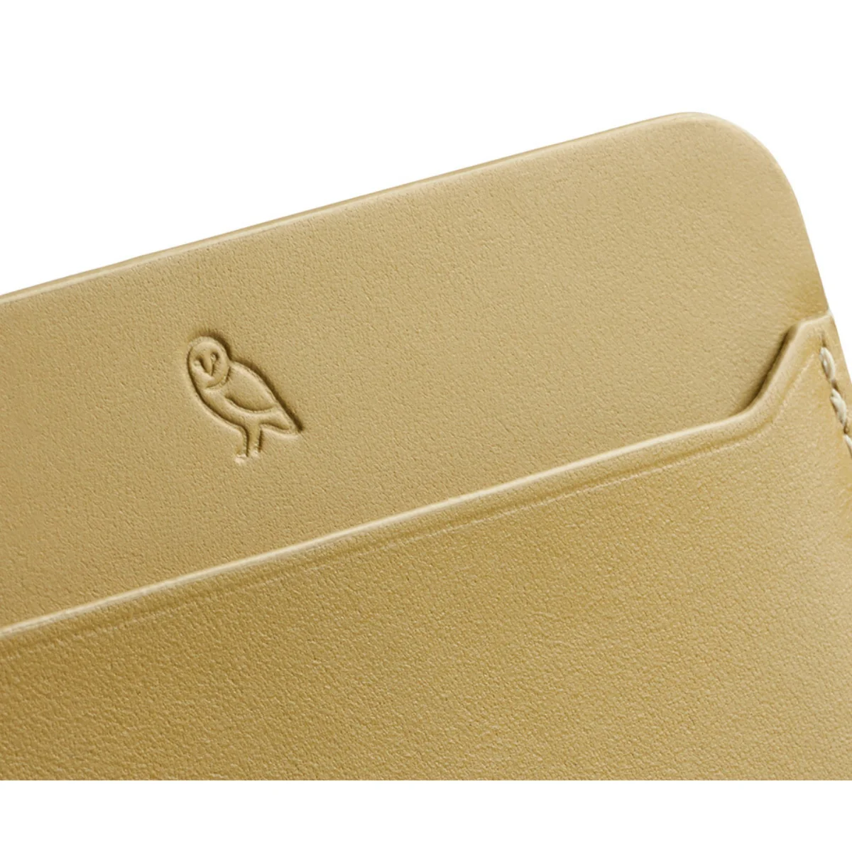 Bellroy Card Slip* - Image 7