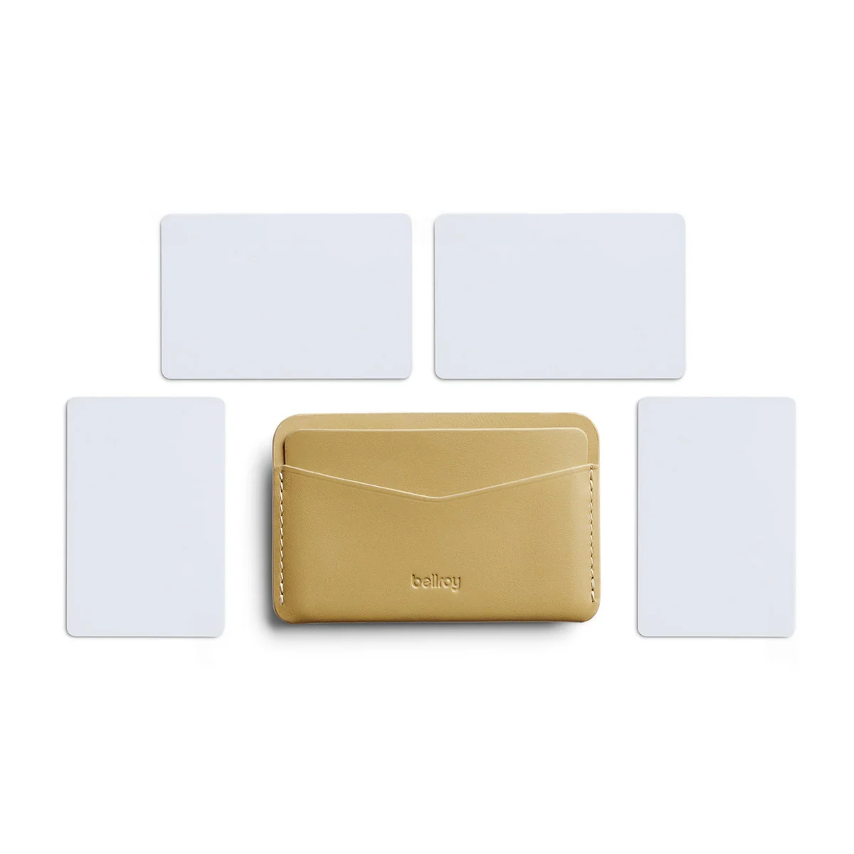 Bellroy Card Slip* - Image 8