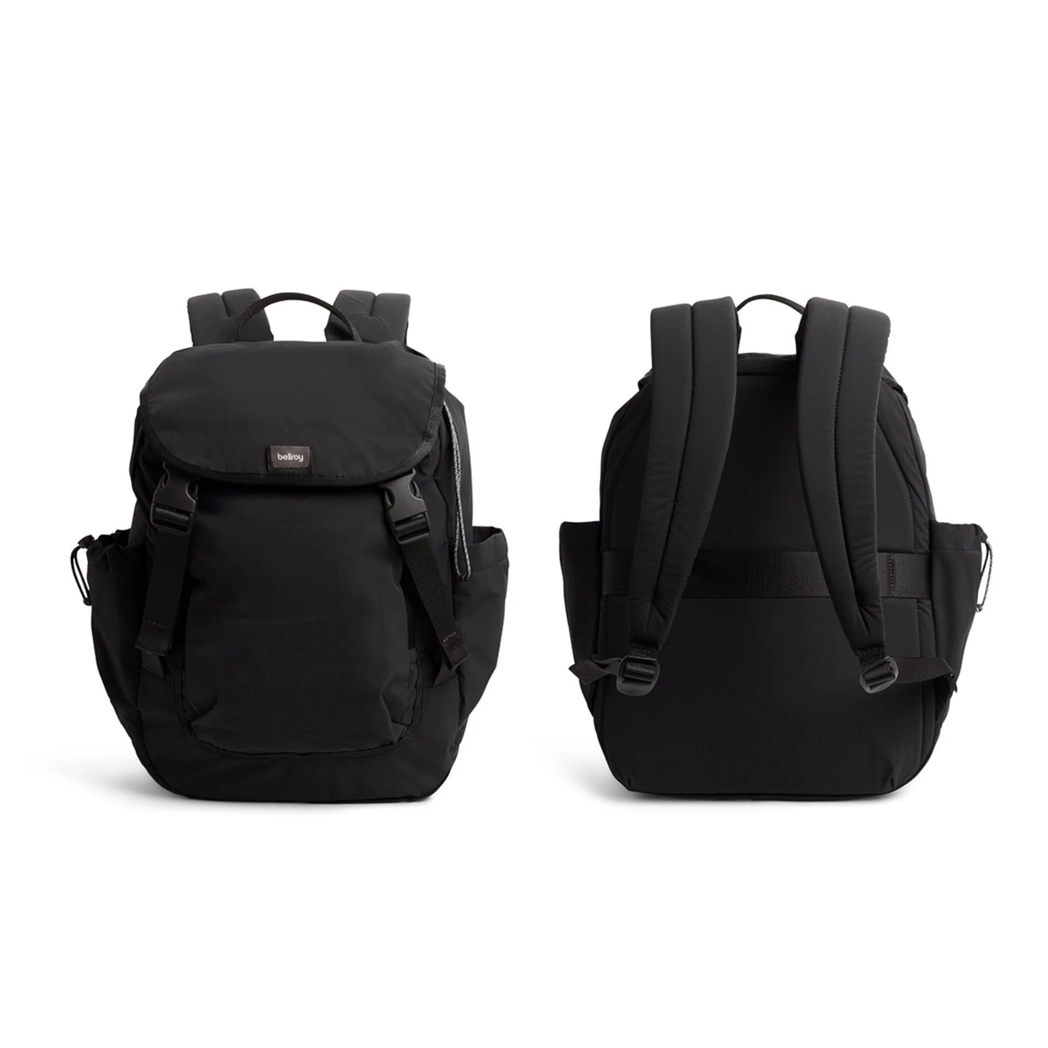 Bellroy Cinch Backpack - Image 2