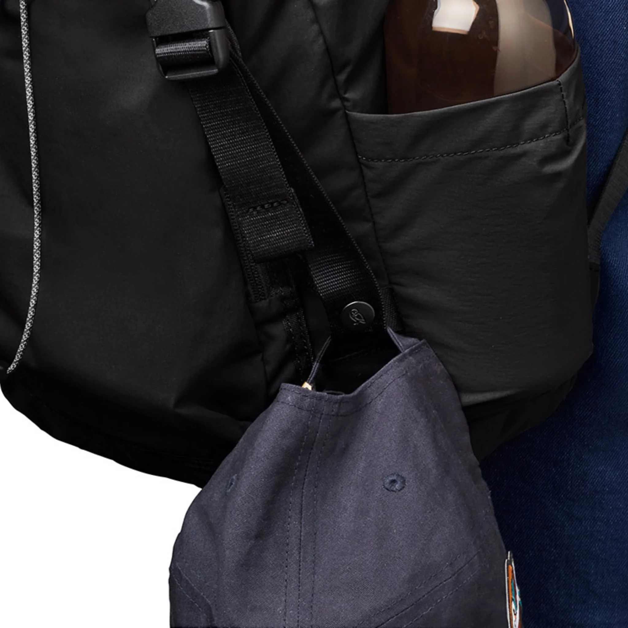 Bellroy Cinch Backpack - Image 5