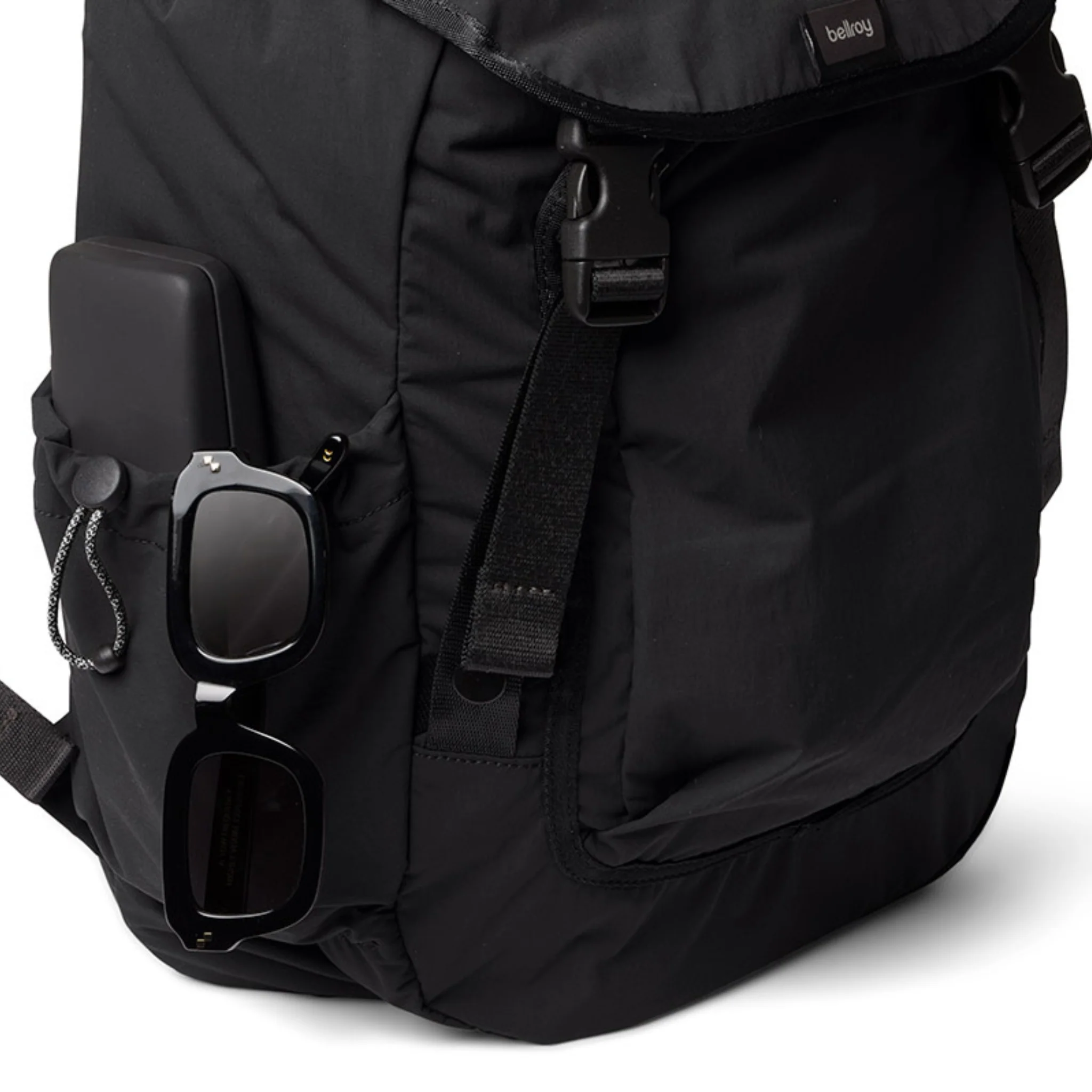 Bellroy Cinch Backpack - Image 6