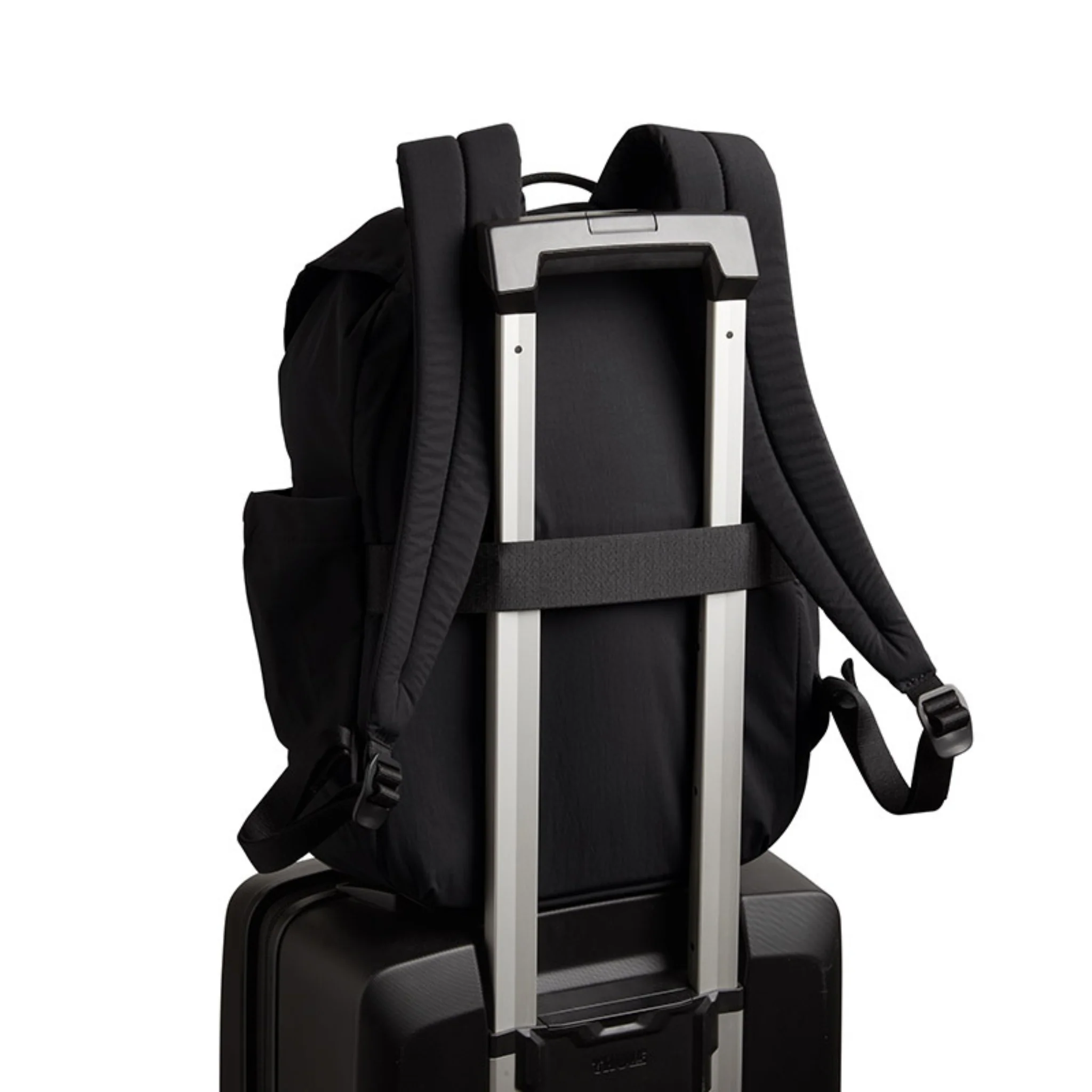Bellroy Cinch Backpack - Image 7