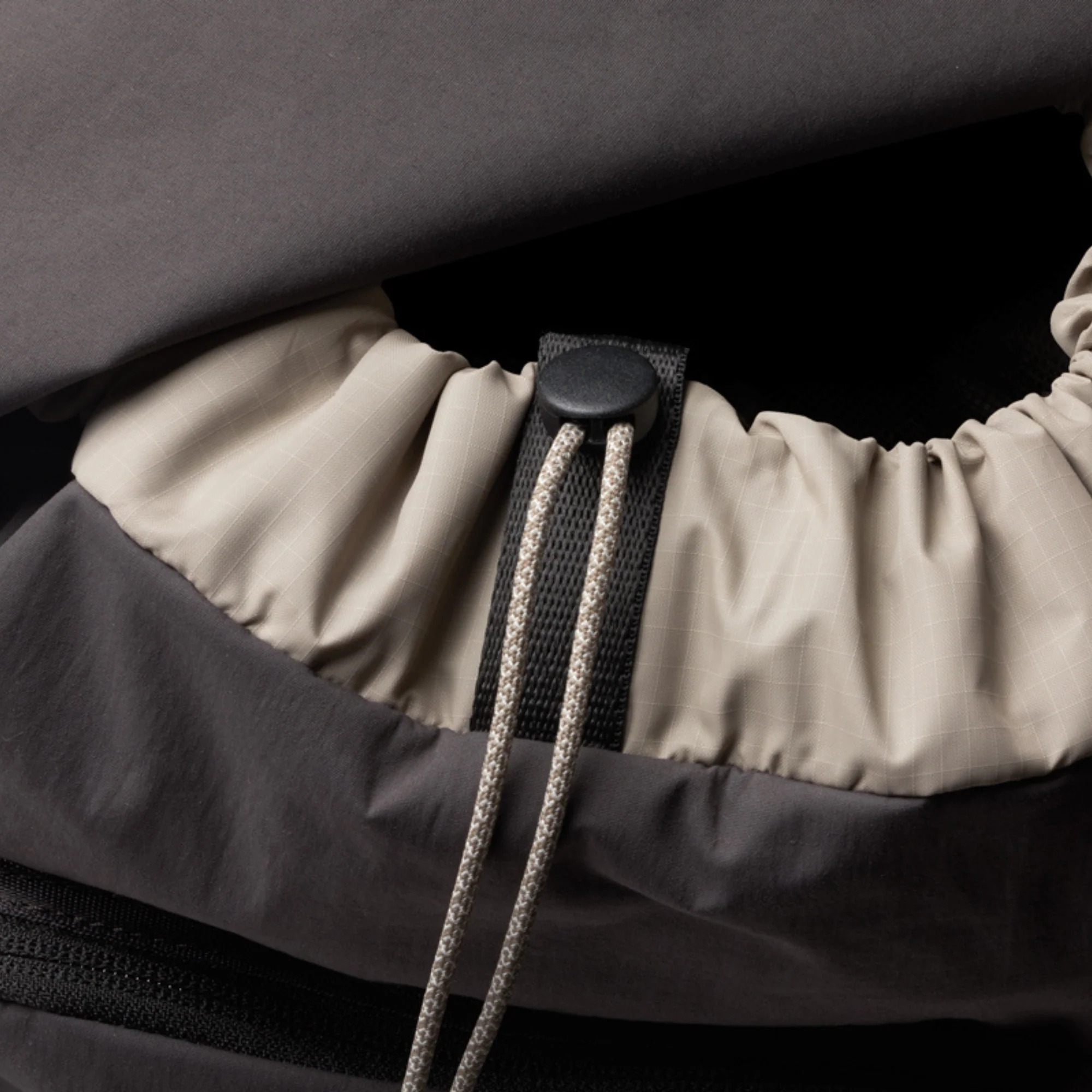 Bellroy Cinch Backpack - Image 5