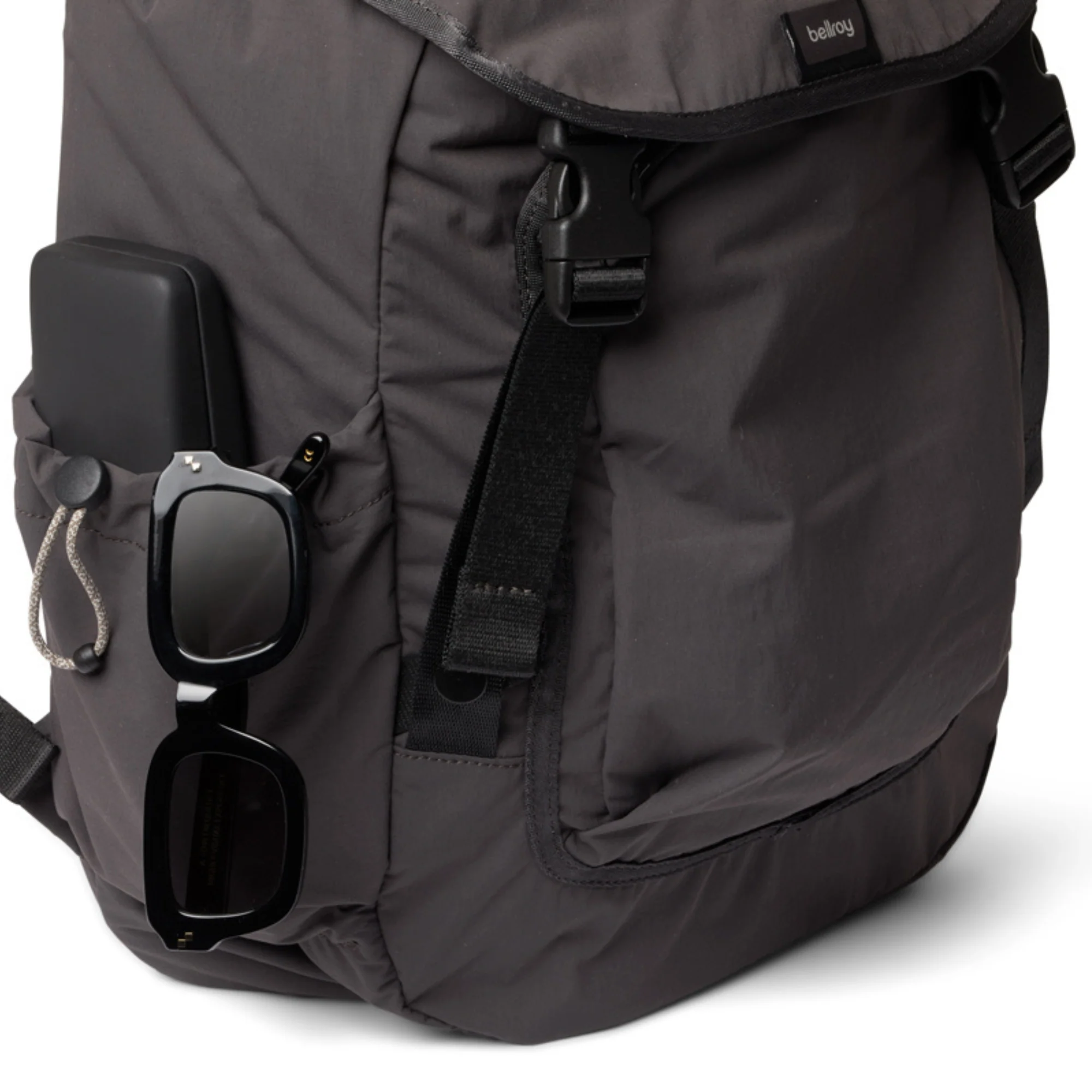 Bellroy Cinch Backpack - Image 6