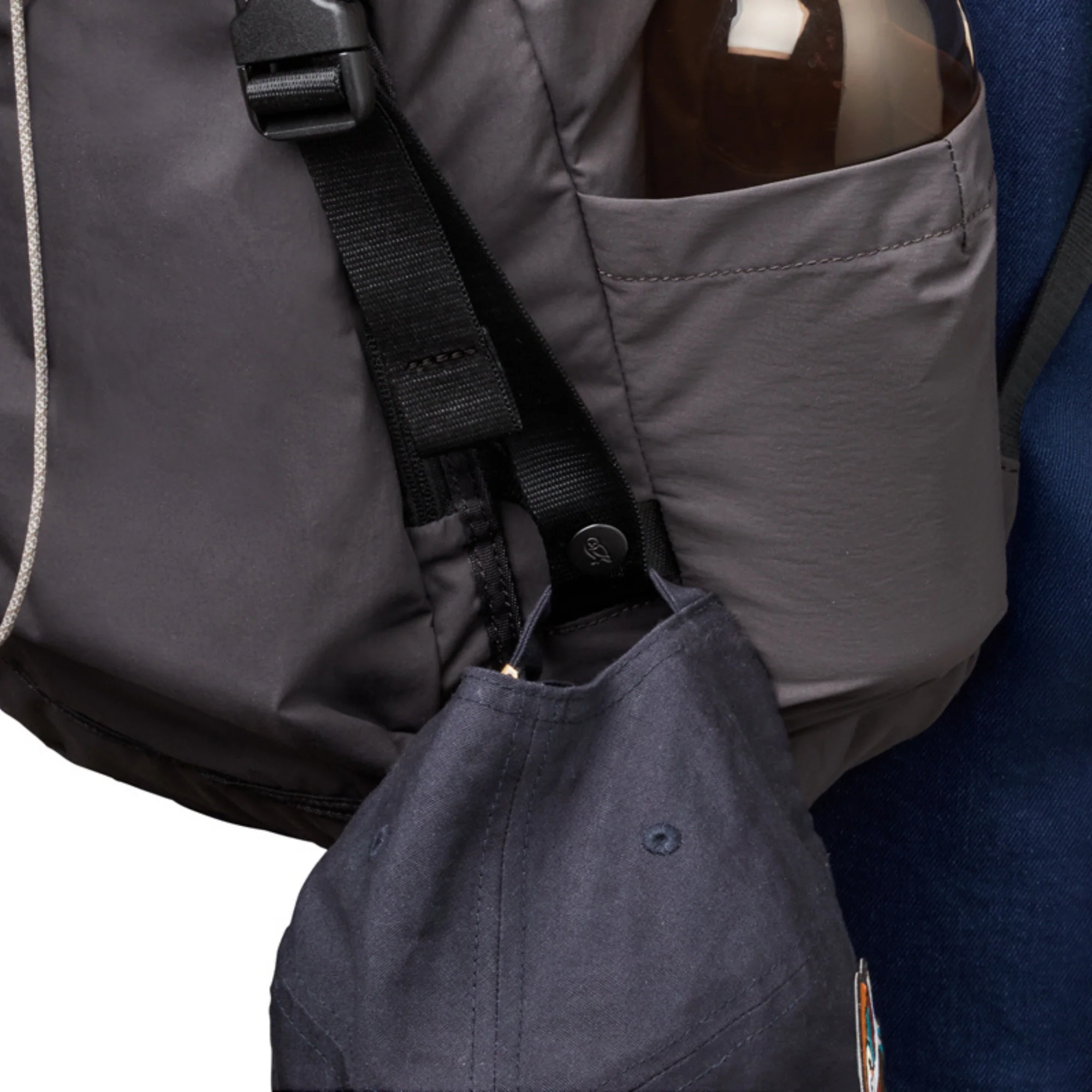 Bellroy Cinch Backpack - Image 7