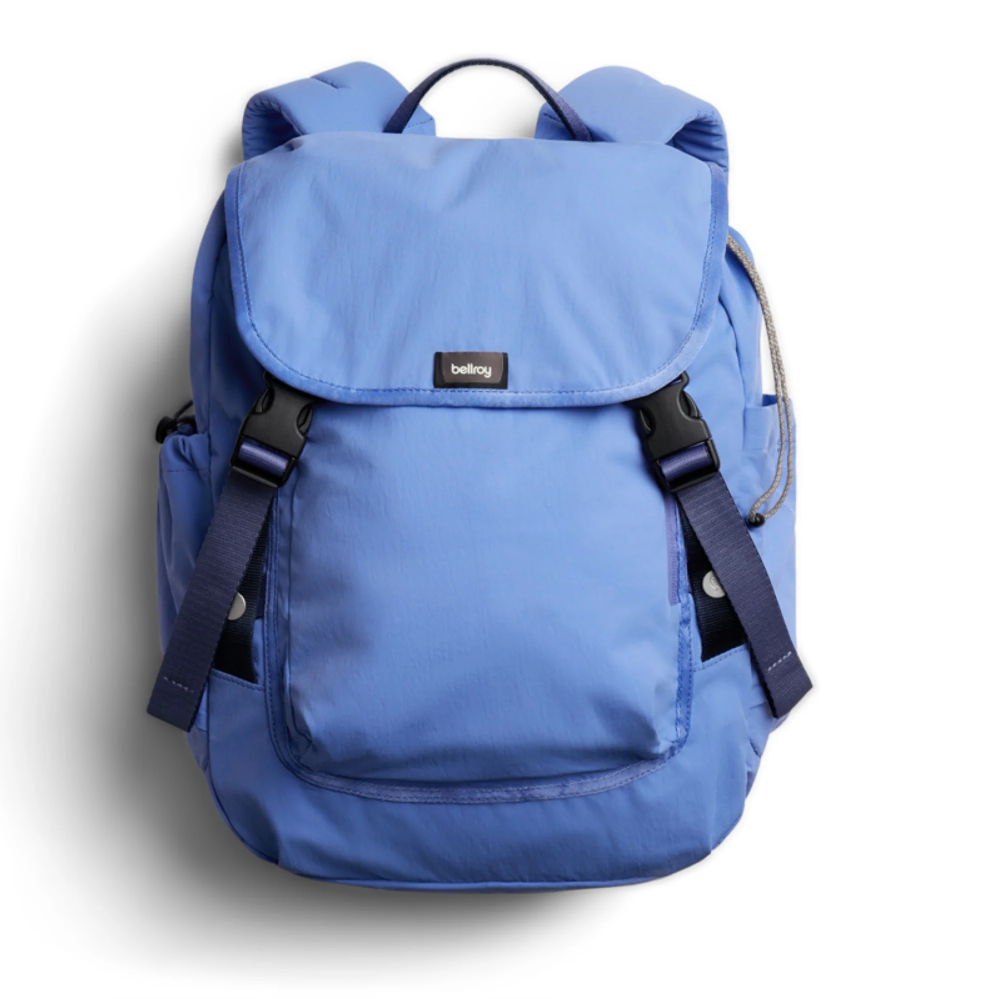 Bellroy Cinch Backpack - Image 2