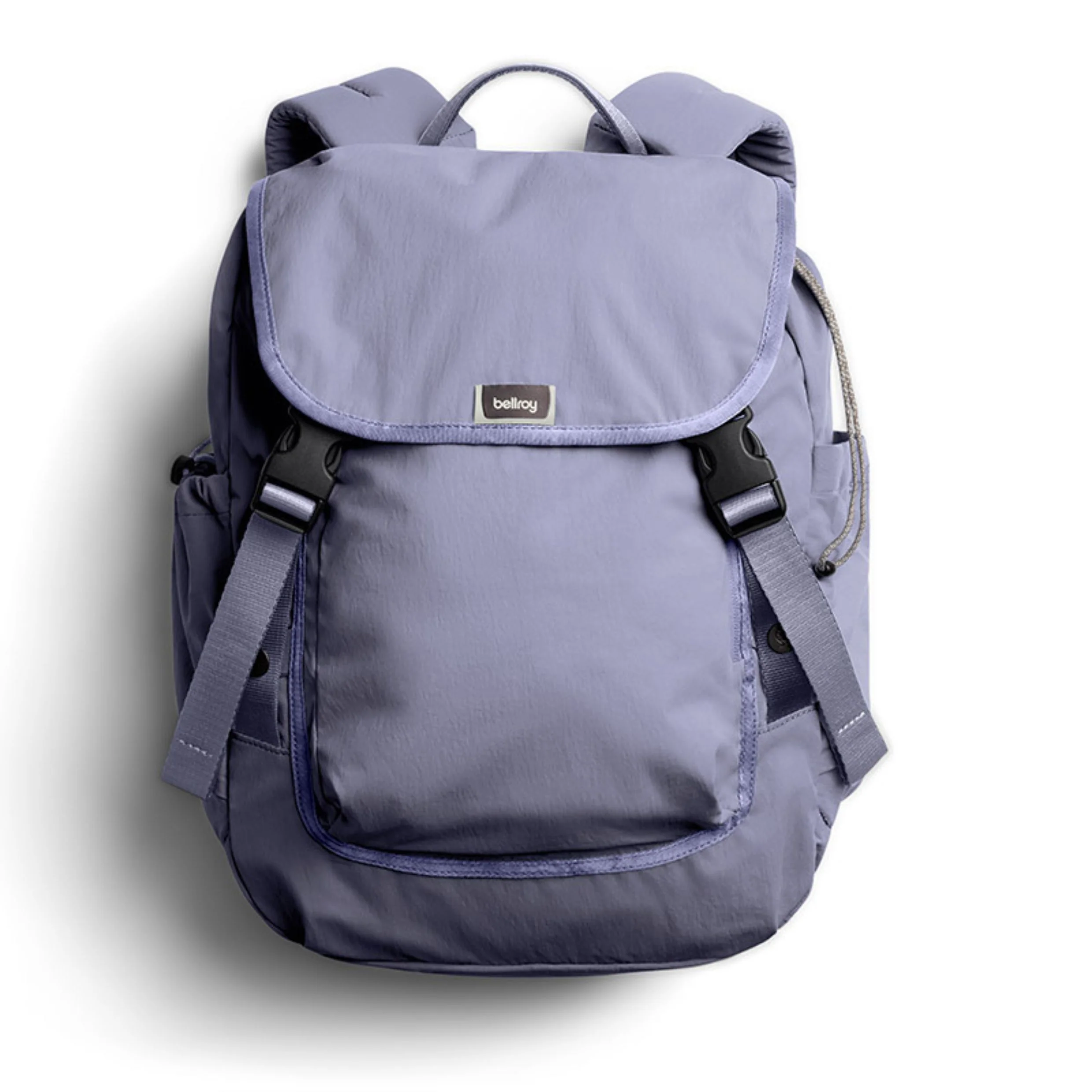 Bellroy Cinch Backpack - Image 10