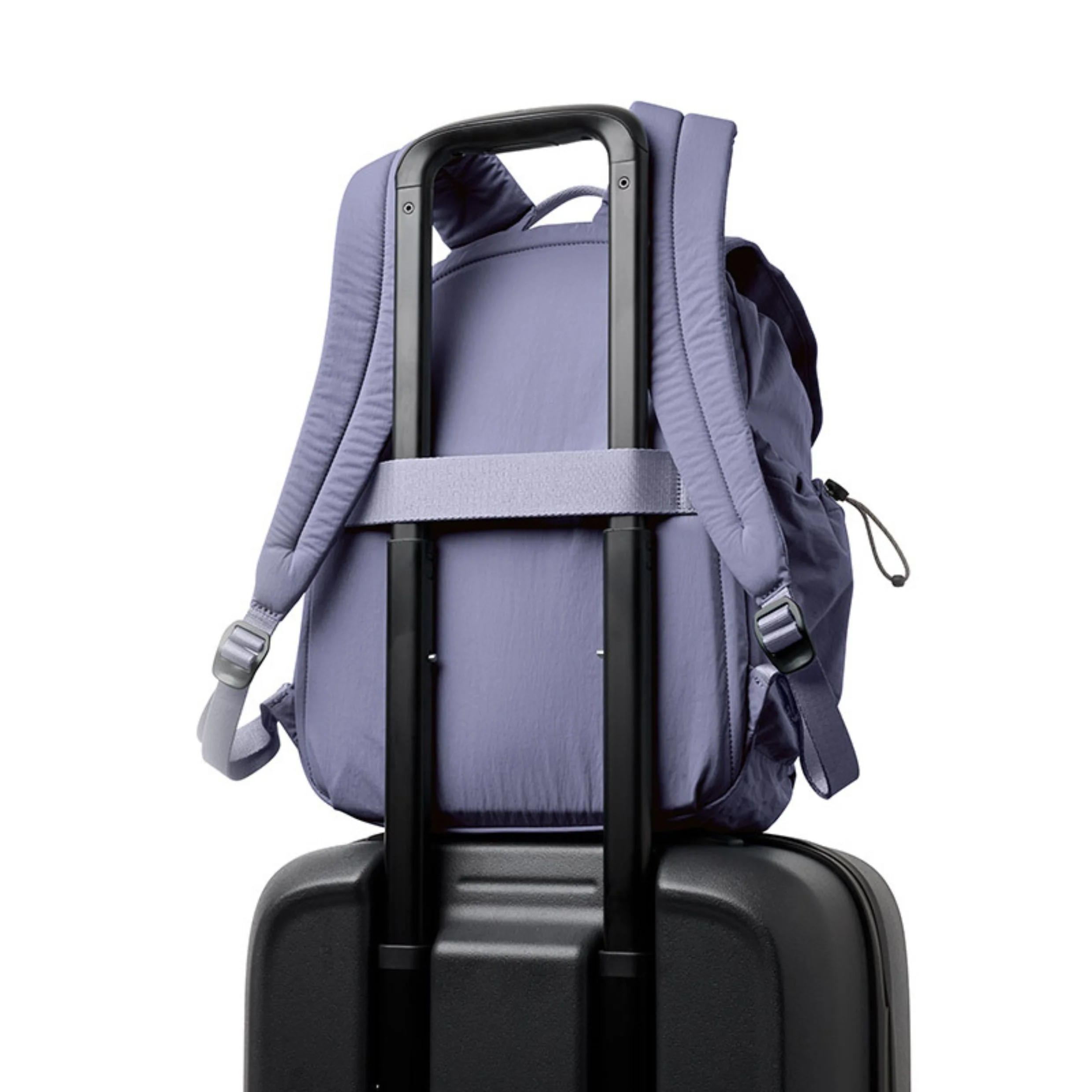 Bellroy Cinch Backpack - Image 8
