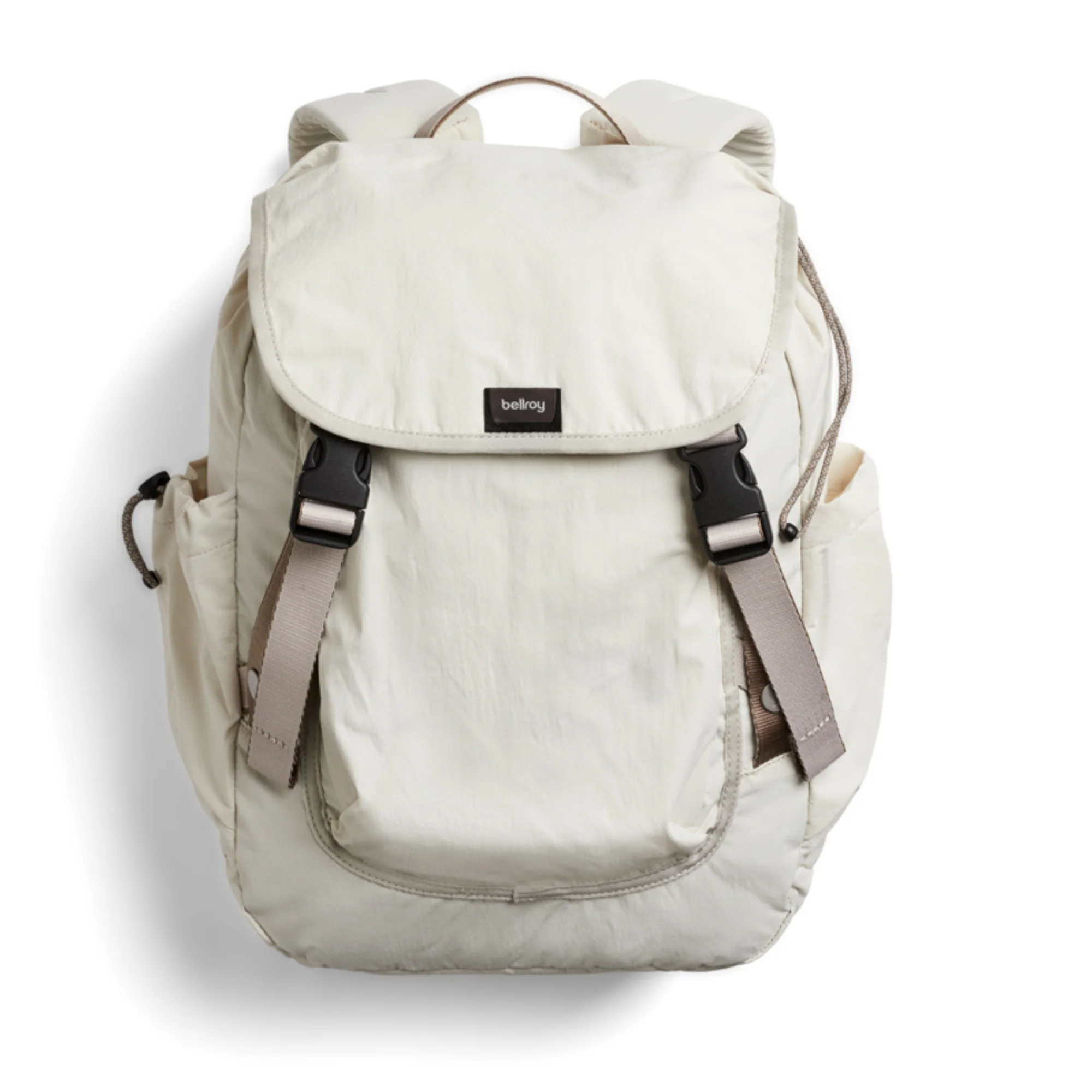 Bellroy Cinch Backpack - Image 2