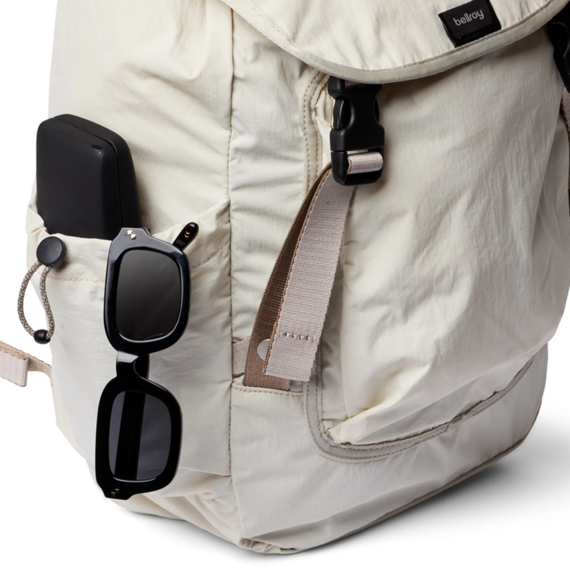 Bellroy Cinch Backpack - Image 5