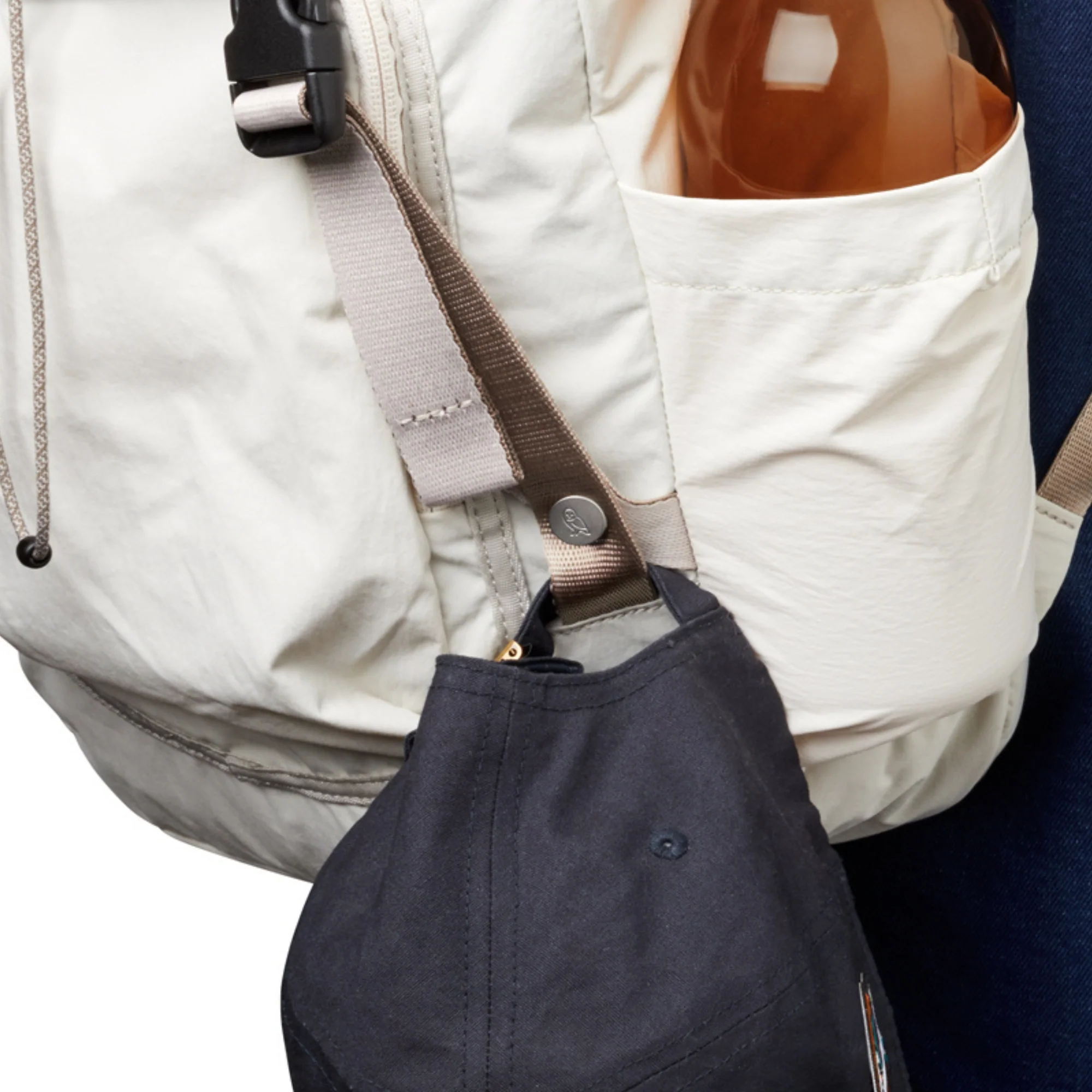 Bellroy Cinch Backpack - Image 6