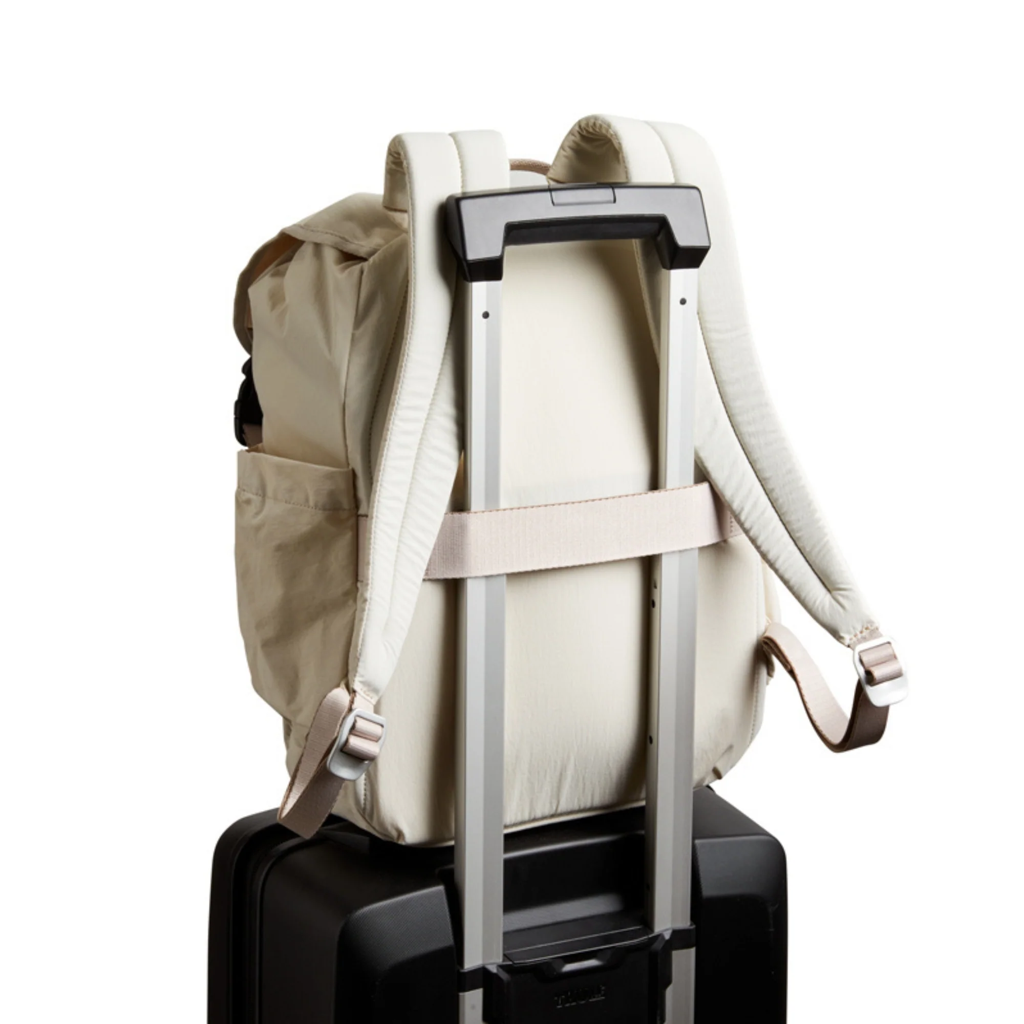 Bellroy Cinch Backpack - Image 7