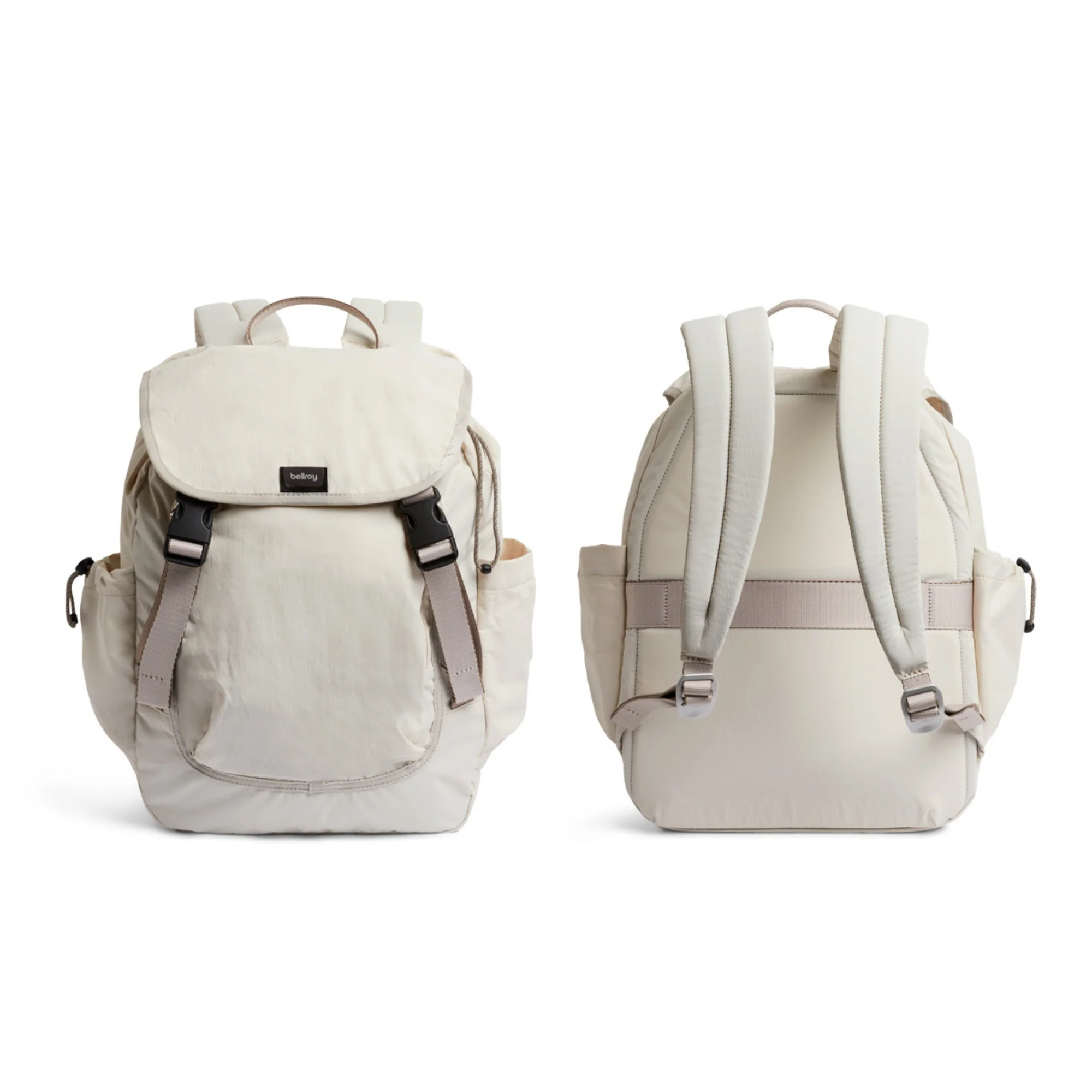 Bellroy Cinch Backpack - Image 8