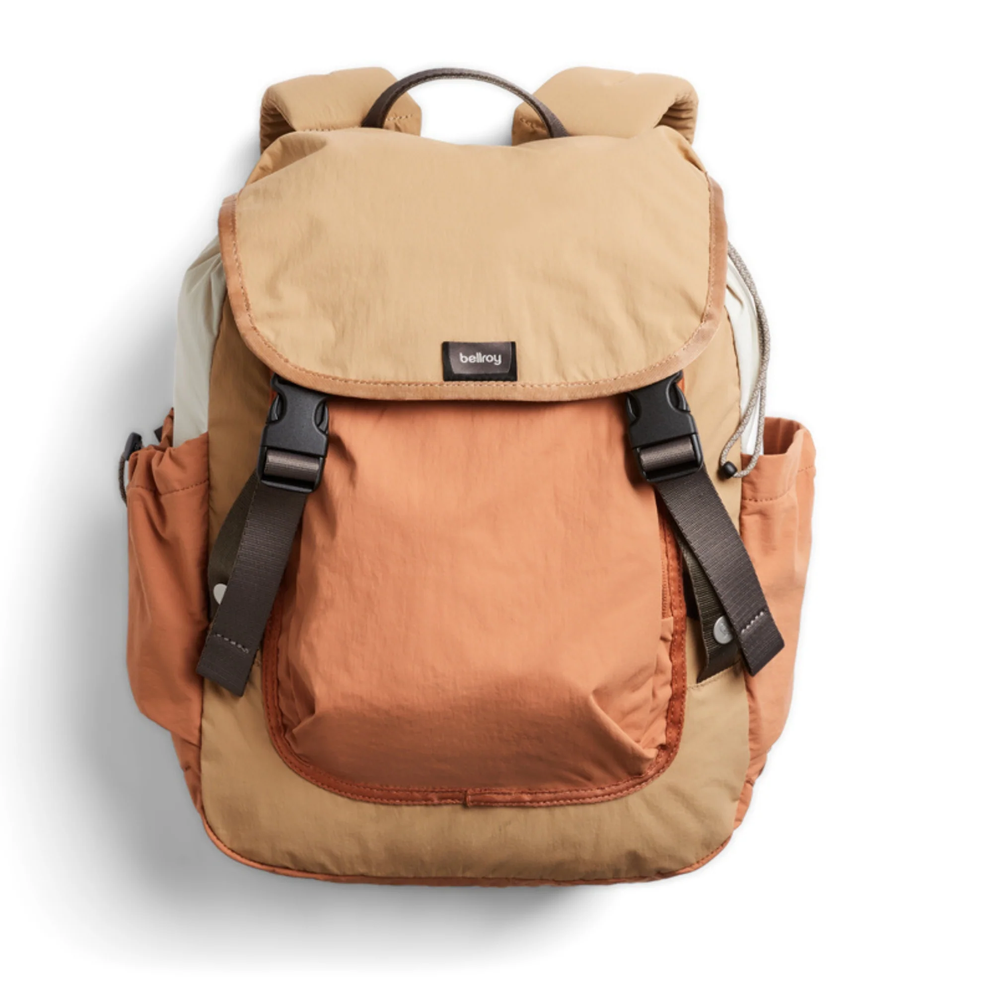 Bellroy Cinch Backpack - Image 2