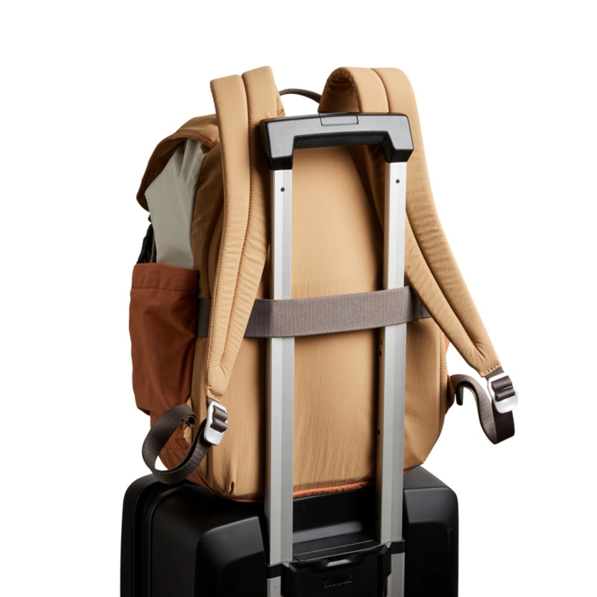 Bellroy Cinch Backpack - Image 8