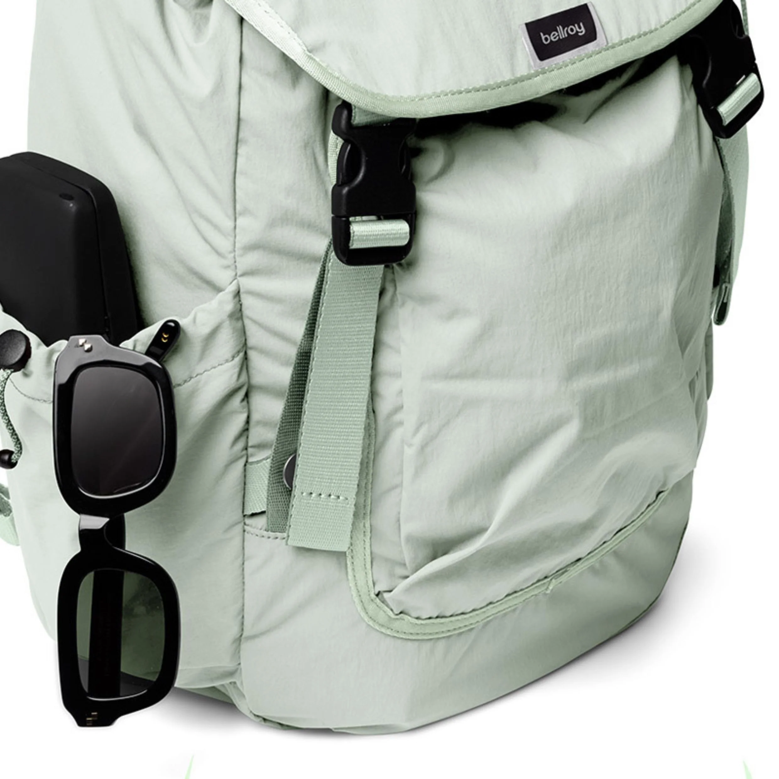 Bellroy Cinch Backpack - Image 6