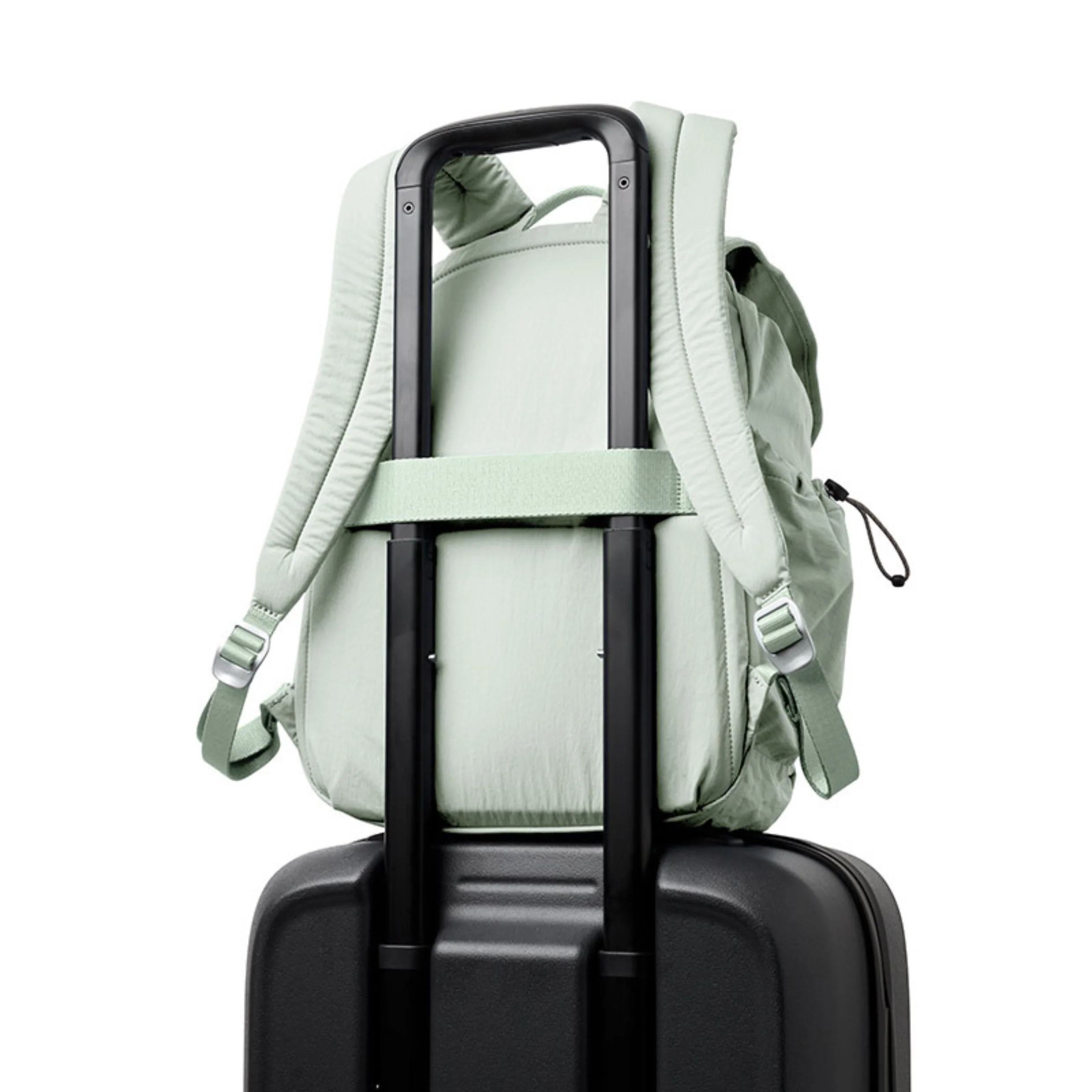 Bellroy Cinch Backpack - Image 8